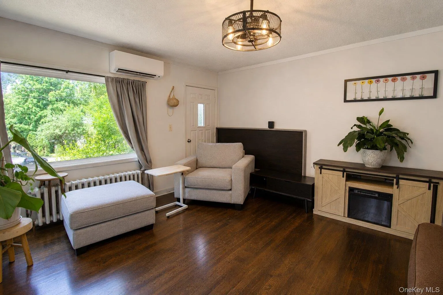 70 Winona Avenue, Newburgh (town), NY, 2 Bedrooms Bedrooms, 4 Rooms Rooms,1 BathroomBathrooms,Residential,For Rent,Winona,0,1028720 70 Winona Avenue, Newburgh (town), NY, 2 Bedrooms Bedrooms, 4 Rooms Rooms,1 BathroomBathrooms,Residential,For Rent,Winona,0,1028720