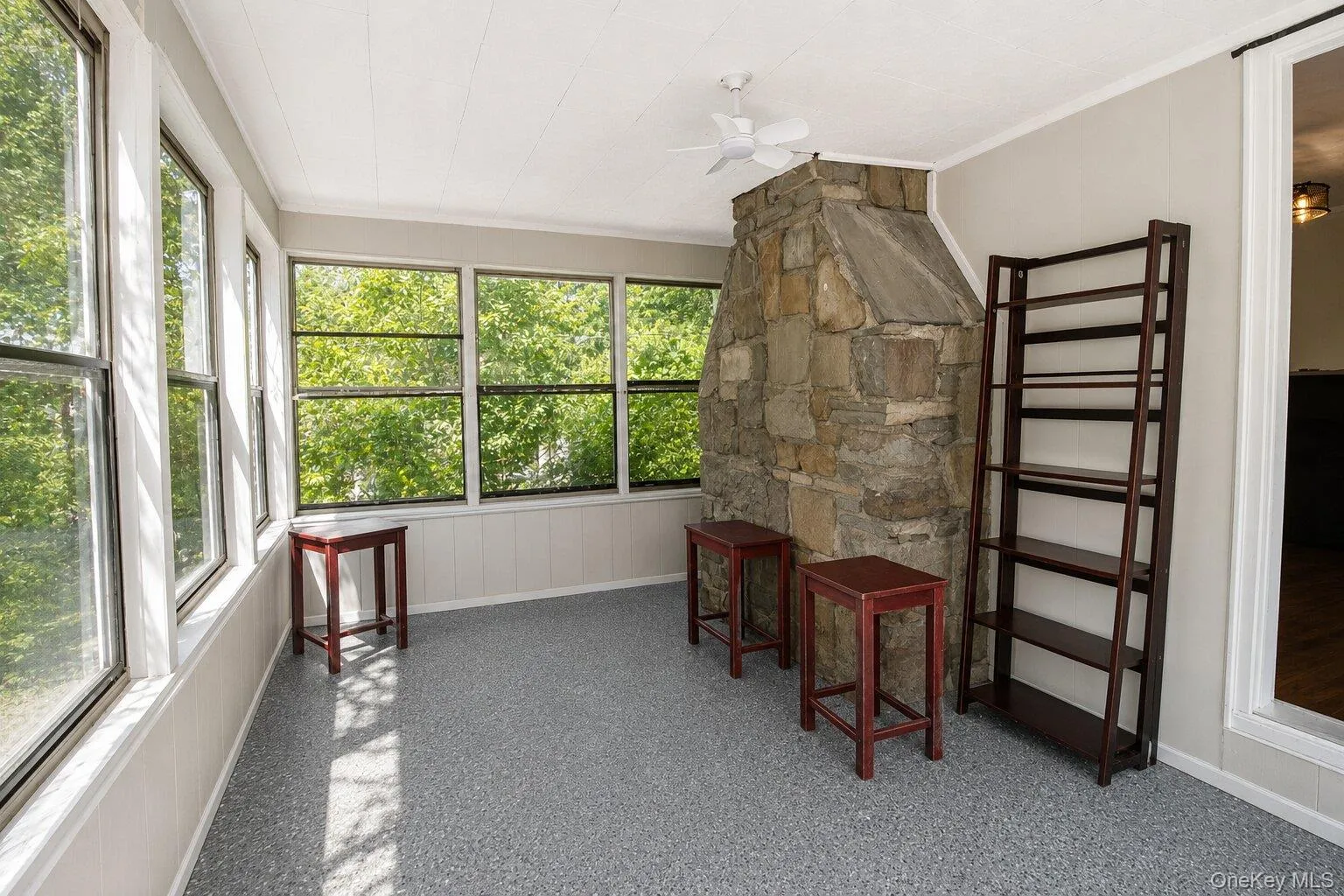 70 Winona Avenue, Newburgh (town), NY, 2 Bedrooms Bedrooms, 4 Rooms Rooms,1 BathroomBathrooms,Residential,For Rent,Winona,0,1028720 70 Winona Avenue, Newburgh (town), NY, 2 Bedrooms Bedrooms, 4 Rooms Rooms,1 BathroomBathrooms,Residential,For Rent,Winona,0,1028720