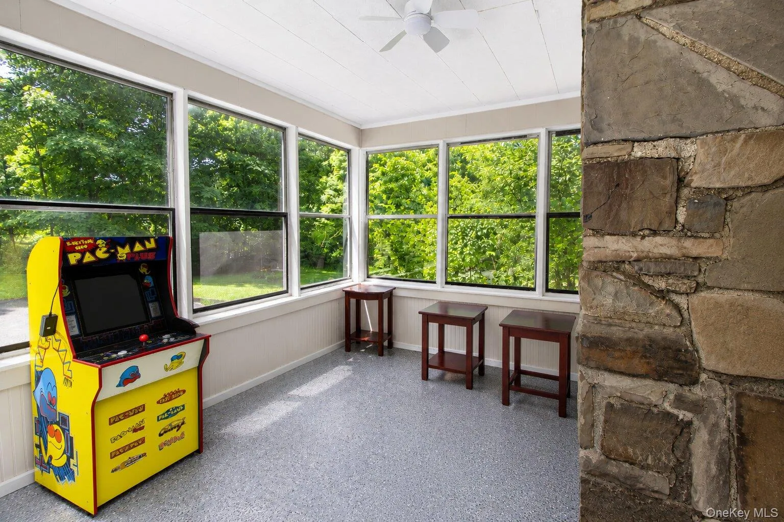 70 Winona Avenue, Newburgh (town), NY, 2 Bedrooms Bedrooms, 4 Rooms Rooms,1 BathroomBathrooms,Residential,For Rent,Winona,0,1028720 70 Winona Avenue, Newburgh (town), NY, 2 Bedrooms Bedrooms, 4 Rooms Rooms,1 BathroomBathrooms,Residential,For Rent,Winona,0,1028720