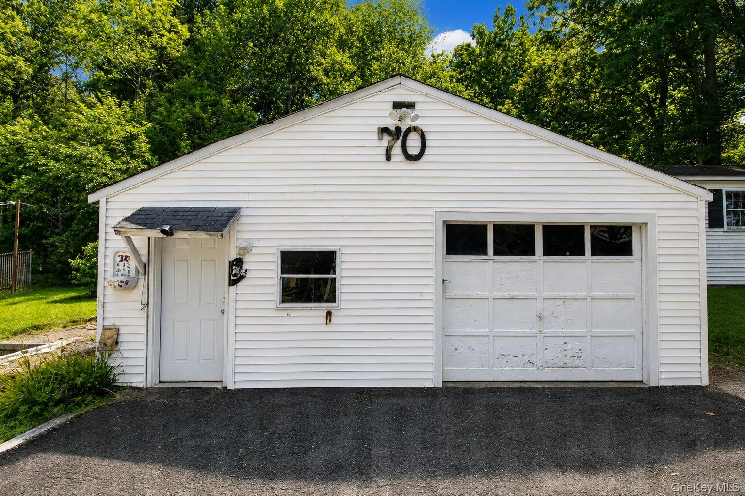70 Winona Avenue, Newburgh (town), NY, 2 Bedrooms Bedrooms, 4 Rooms Rooms,1 BathroomBathrooms,Residential,For Rent,Winona,0,1028720 70 Winona Avenue, Newburgh (town), NY, 2 Bedrooms Bedrooms, 4 Rooms Rooms,1 BathroomBathrooms,Residential,For Rent,Winona,0,1028720