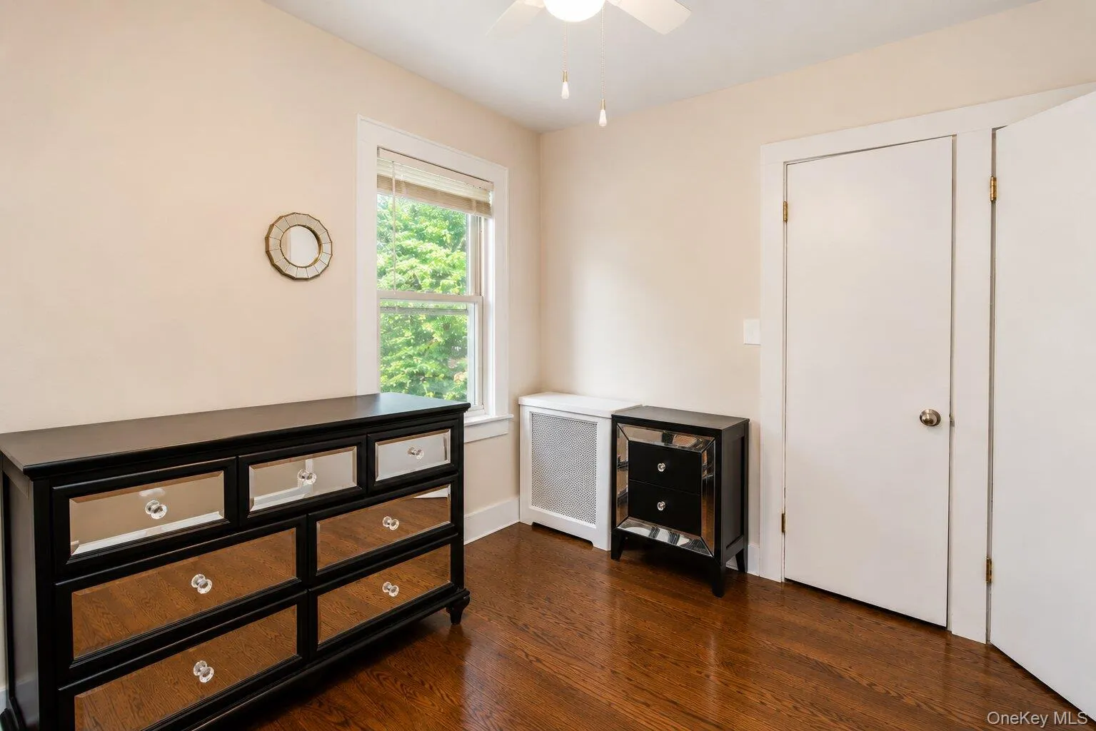 70 Winona Avenue, Newburgh (town), NY, 2 Bedrooms Bedrooms, 4 Rooms Rooms,1 BathroomBathrooms,Residential,For Rent,Winona,0,1028720 70 Winona Avenue, Newburgh (town), NY, 2 Bedrooms Bedrooms, 4 Rooms Rooms,1 BathroomBathrooms,Residential,For Rent,Winona,0,1028720