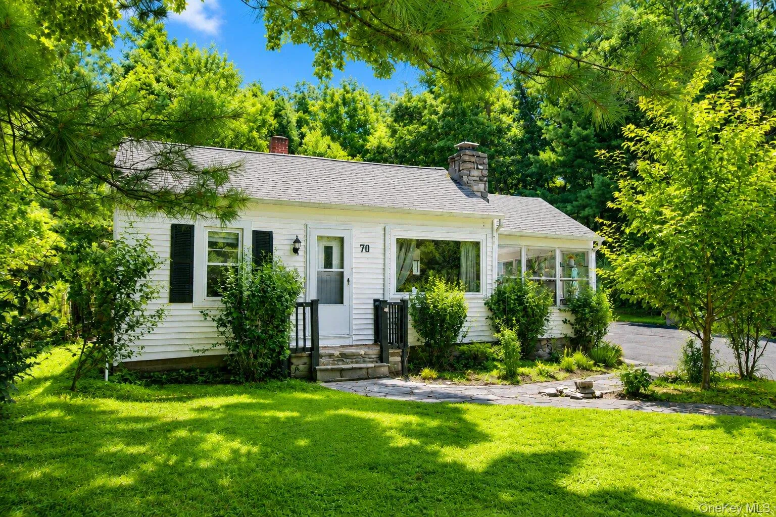 70 Winona Avenue, Newburgh (town), NY, 2 Bedrooms Bedrooms, 4 Rooms Rooms,1 BathroomBathrooms,Residential,For Rent,Winona,0,1028720 70 Winona Avenue, Newburgh (town), NY, 2 Bedrooms Bedrooms, 4 Rooms Rooms,1 BathroomBathrooms,Residential,For Rent,Winona,0,1028720