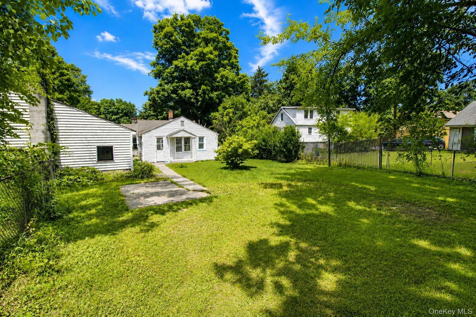 70 Winona Avenue, Newburgh (town), NY, 2 Bedrooms Bedrooms, 4 Rooms Rooms,1 BathroomBathrooms,Residential,For Rent,Winona,0,1028720 70 Winona Avenue, Newburgh (town), NY, 2 Bedrooms Bedrooms, 4 Rooms Rooms,1 BathroomBathrooms,Residential,For Rent,Winona,0,1028720