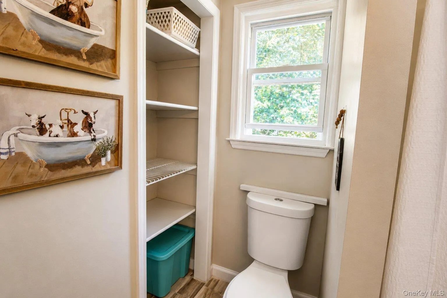 70 Winona Avenue, Newburgh (town), NY, 2 Bedrooms Bedrooms, 4 Rooms Rooms,1 BathroomBathrooms,Residential,For Rent,Winona,0,1028720 70 Winona Avenue, Newburgh (town), NY, 2 Bedrooms Bedrooms, 4 Rooms Rooms,1 BathroomBathrooms,Residential,For Rent,Winona,0,1028720