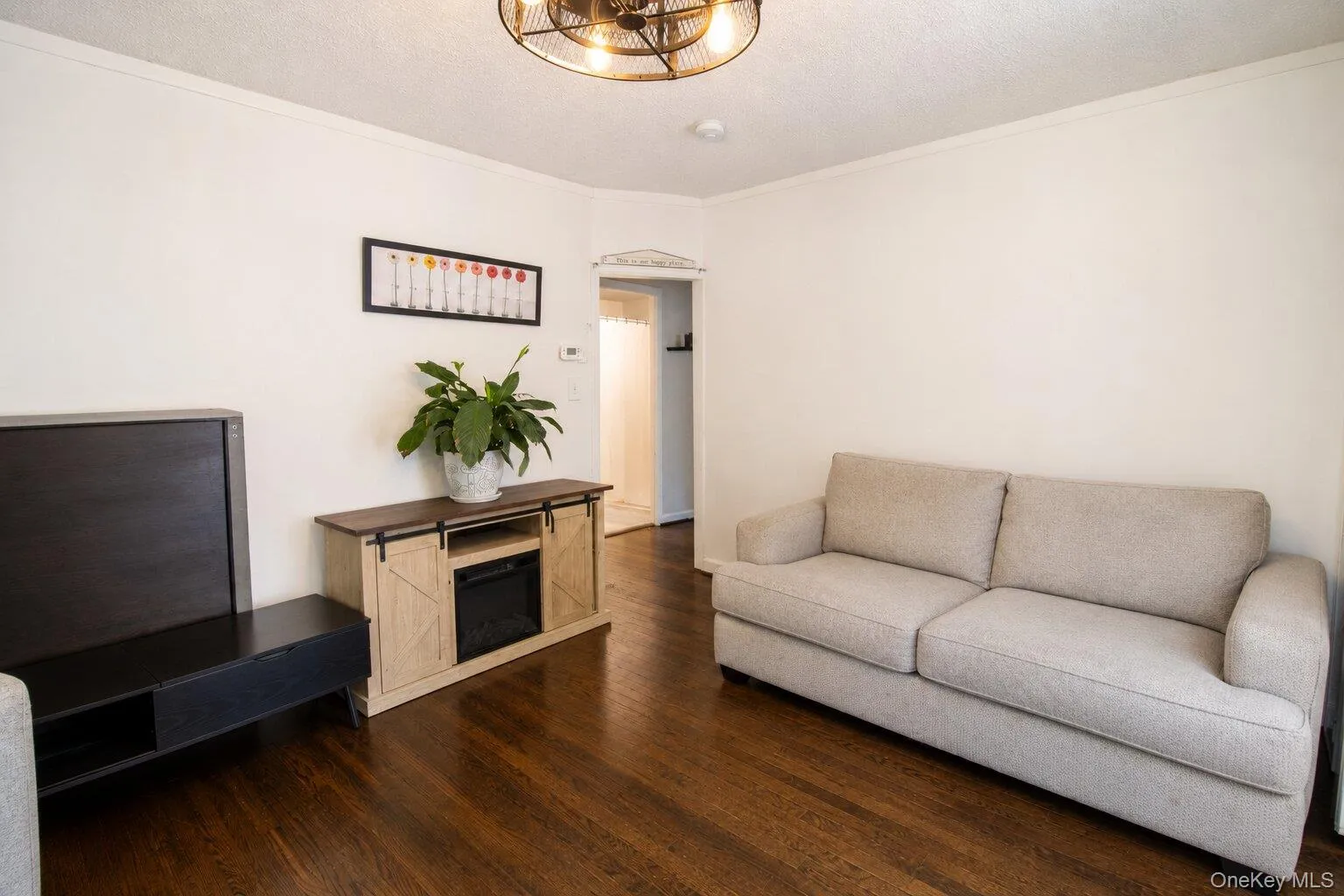 70 Winona Avenue, Newburgh (town), NY, 2 Bedrooms Bedrooms, 4 Rooms Rooms,1 BathroomBathrooms,Residential,For Rent,Winona,0,1028720 70 Winona Avenue, Newburgh (town), NY, 2 Bedrooms Bedrooms, 4 Rooms Rooms,1 BathroomBathrooms,Residential,For Rent,Winona,0,1028720