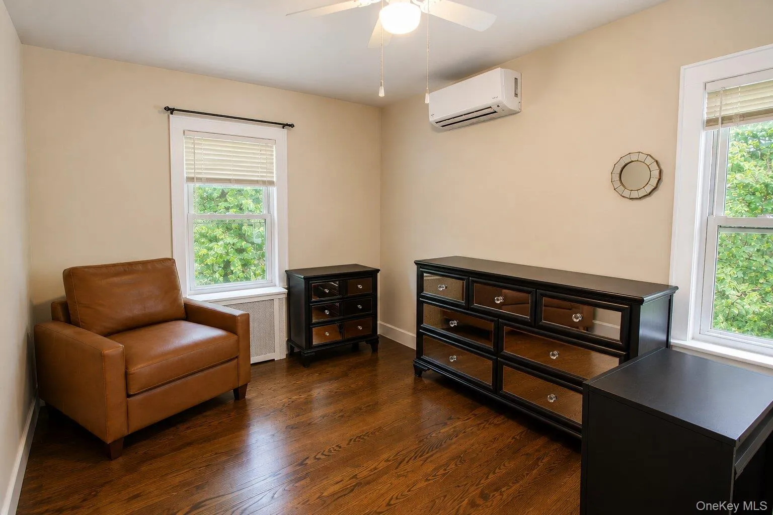 70 Winona Avenue, Newburgh (town), NY, 2 Bedrooms Bedrooms, 4 Rooms Rooms,1 BathroomBathrooms,Residential,For Rent,Winona,0,1028720 70 Winona Avenue, Newburgh (town), NY, 2 Bedrooms Bedrooms, 4 Rooms Rooms,1 BathroomBathrooms,Residential,For Rent,Winona,0,1028720