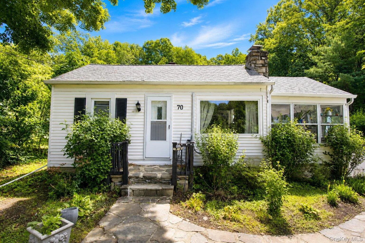 70 Winona Avenue, Newburgh (town), NY, 2 Bedrooms Bedrooms, 4 Rooms Rooms,1 BathroomBathrooms,Residential,For Rent,Winona,0,1028720 70 Winona Avenue, Newburgh (town), NY, 2 Bedrooms Bedrooms, 4 Rooms Rooms,1 BathroomBathrooms,Residential,For Rent,Winona,0,1028720