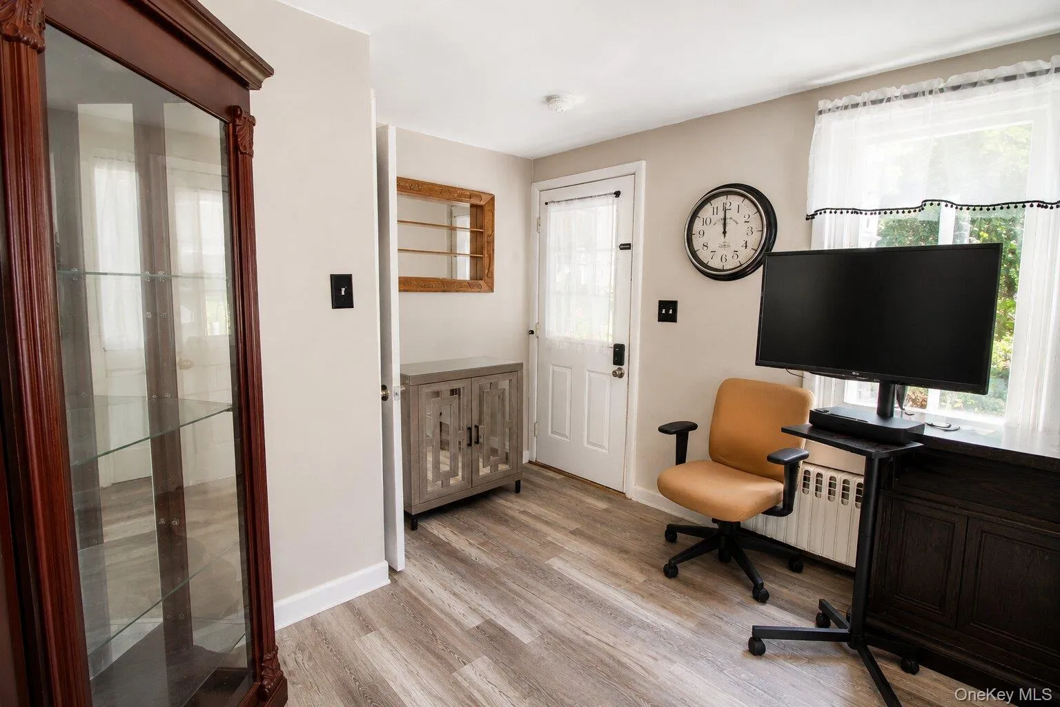 70 Winona Avenue, Newburgh (town), NY, 2 Bedrooms Bedrooms, 4 Rooms Rooms,1 BathroomBathrooms,Residential,For Rent,Winona,0,1028720 70 Winona Avenue, Newburgh (town), NY, 2 Bedrooms Bedrooms, 4 Rooms Rooms,1 BathroomBathrooms,Residential,For Rent,Winona,0,1028720