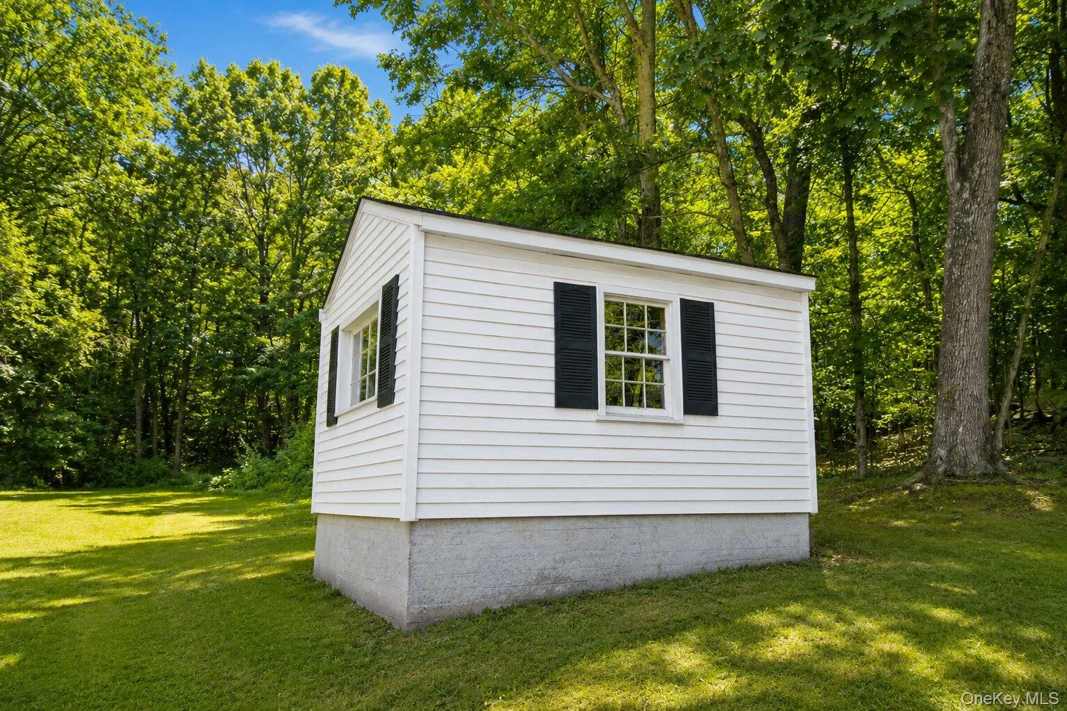 70 Winona Avenue, Newburgh (town), NY, 2 Bedrooms Bedrooms, 4 Rooms Rooms,1 BathroomBathrooms,Residential,For Rent,Winona,0,1028720 70 Winona Avenue, Newburgh (town), NY, 2 Bedrooms Bedrooms, 4 Rooms Rooms,1 BathroomBathrooms,Residential,For Rent,Winona,0,1028720