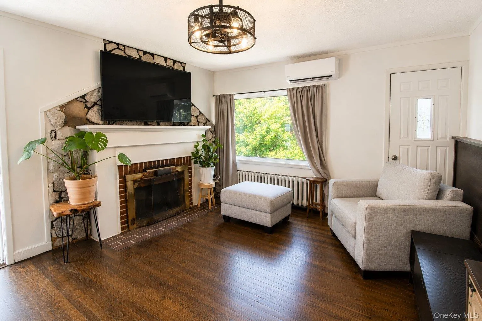 70 Winona Avenue, Newburgh (town), NY, 2 Bedrooms Bedrooms, 4 Rooms Rooms,1 BathroomBathrooms,Residential,For Rent,Winona,0,1028720 70 Winona Avenue, Newburgh (town), NY, 2 Bedrooms Bedrooms, 4 Rooms Rooms,1 BathroomBathrooms,Residential,For Rent,Winona,0,1028720