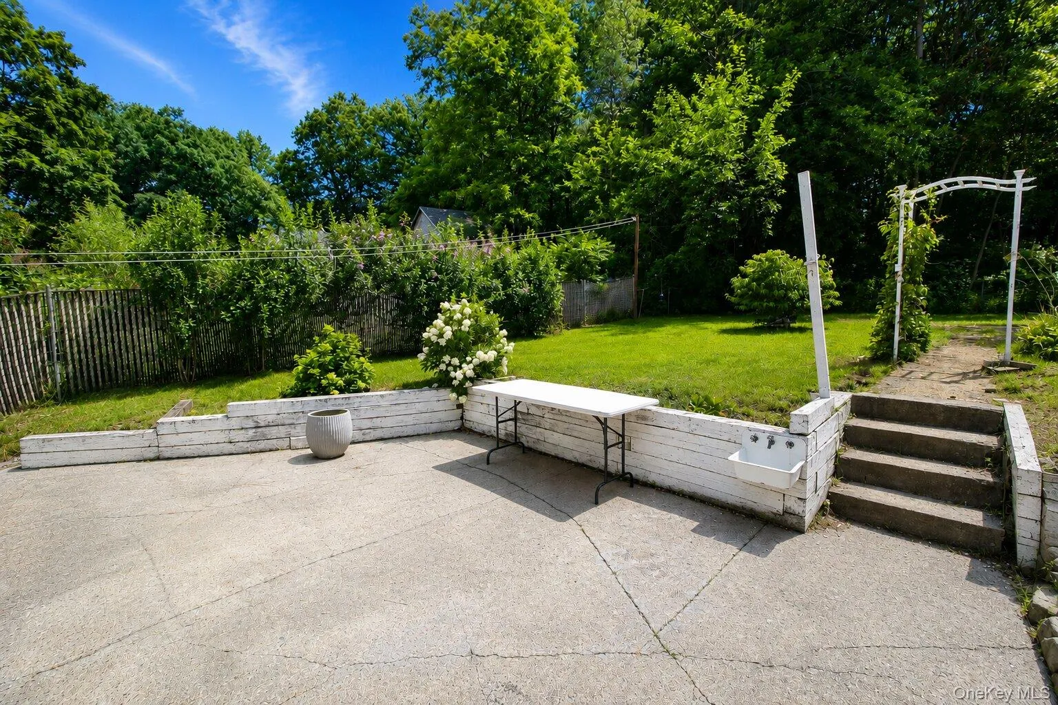 70 Winona Avenue, Newburgh (town), NY, 2 Bedrooms Bedrooms, 4 Rooms Rooms,1 BathroomBathrooms,Residential,For Rent,Winona,0,1028720 70 Winona Avenue, Newburgh (town), NY, 2 Bedrooms Bedrooms, 4 Rooms Rooms,1 BathroomBathrooms,Residential,For Rent,Winona,0,1028720