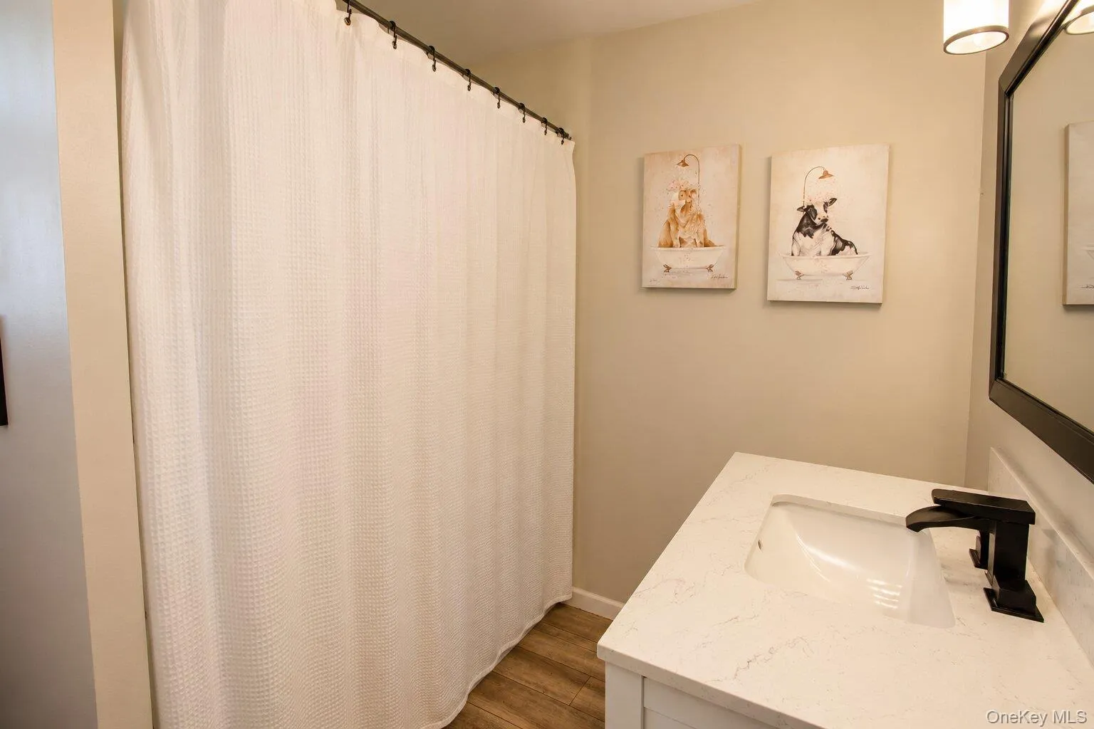 70 Winona Avenue, Newburgh (town), NY, 2 Bedrooms Bedrooms, 4 Rooms Rooms,1 BathroomBathrooms,Residential,For Rent,Winona,0,1028720 70 Winona Avenue, Newburgh (town), NY, 2 Bedrooms Bedrooms, 4 Rooms Rooms,1 BathroomBathrooms,Residential,For Rent,Winona,0,1028720