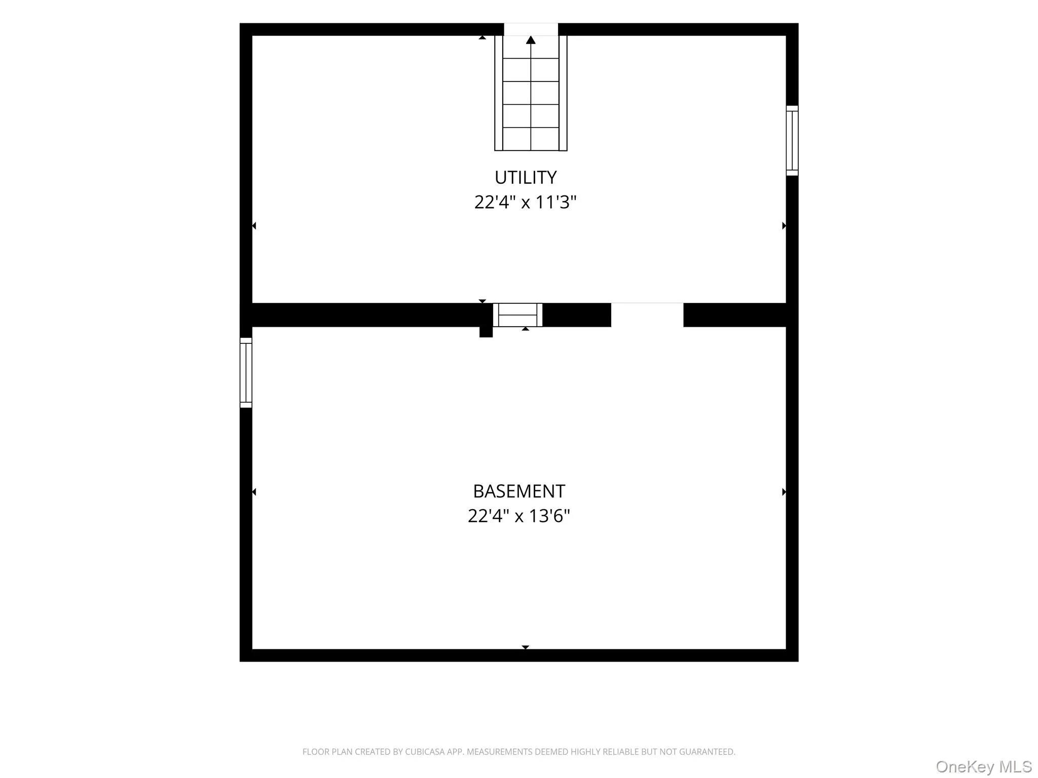70 Winona Avenue, Newburgh (town), NY, 2 Bedrooms Bedrooms, 4 Rooms Rooms,1 BathroomBathrooms,Residential,For Rent,Winona,0,1028720 70 Winona Avenue, Newburgh (town), NY, 2 Bedrooms Bedrooms, 4 Rooms Rooms,1 BathroomBathrooms,Residential,For Rent,Winona,0,1028720