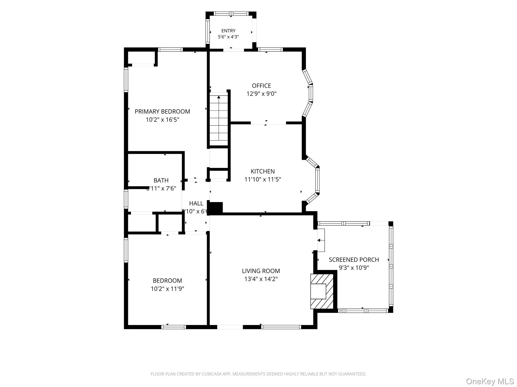 70 Winona Avenue, Newburgh (town), NY, 2 Bedrooms Bedrooms, 4 Rooms Rooms,1 BathroomBathrooms,Residential,For Rent,Winona,0,1028720 70 Winona Avenue, Newburgh (town), NY, 2 Bedrooms Bedrooms, 4 Rooms Rooms,1 BathroomBathrooms,Residential,For Rent,Winona,0,1028720