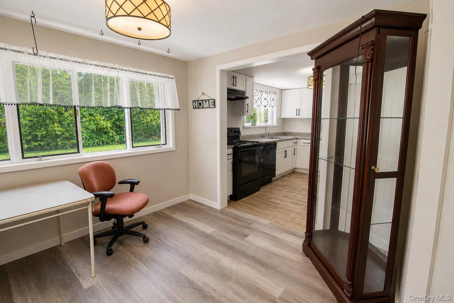 70 Winona Avenue, Newburgh (town), NY, 2 Bedrooms Bedrooms, 4 Rooms Rooms,1 BathroomBathrooms,Residential,For Rent,Winona,0,1028720 70 Winona Avenue, Newburgh (town), NY, 2 Bedrooms Bedrooms, 4 Rooms Rooms,1 BathroomBathrooms,Residential,For Rent,Winona,0,1028720