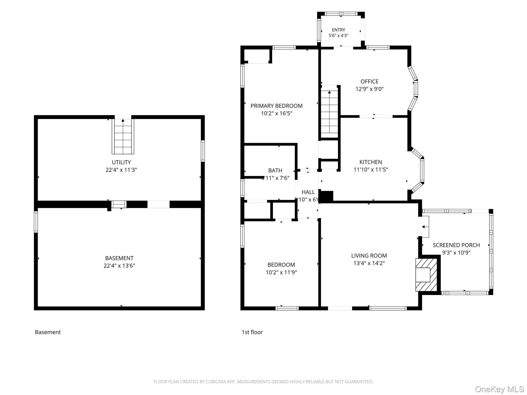 70 Winona Avenue, Newburgh (town), NY, 2 Bedrooms Bedrooms, 4 Rooms Rooms,1 BathroomBathrooms,Residential,For Rent,Winona,0,1028720 70 Winona Avenue, Newburgh (town), NY, 2 Bedrooms Bedrooms, 4 Rooms Rooms,1 BathroomBathrooms,Residential,For Rent,Winona,0,1028720