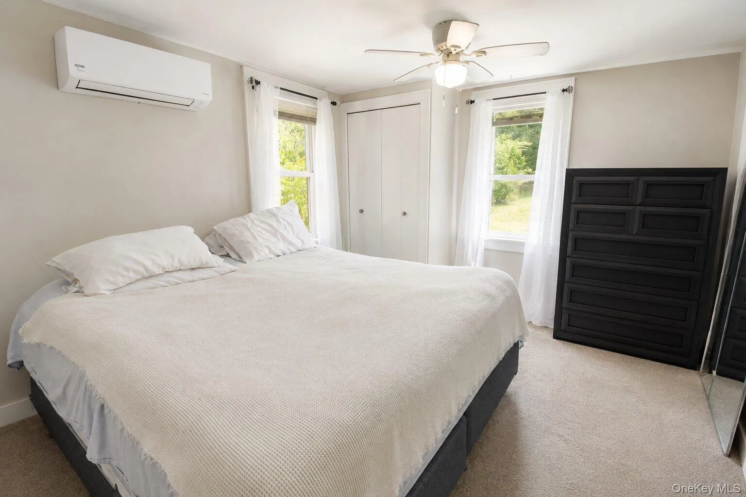 70 Winona Avenue, Newburgh (town), NY, 2 Bedrooms Bedrooms, 4 Rooms Rooms,1 BathroomBathrooms,Residential,For Rent,Winona,0,1028720 70 Winona Avenue, Newburgh (town), NY, 2 Bedrooms Bedrooms, 4 Rooms Rooms,1 BathroomBathrooms,Residential,For Rent,Winona,0,1028720