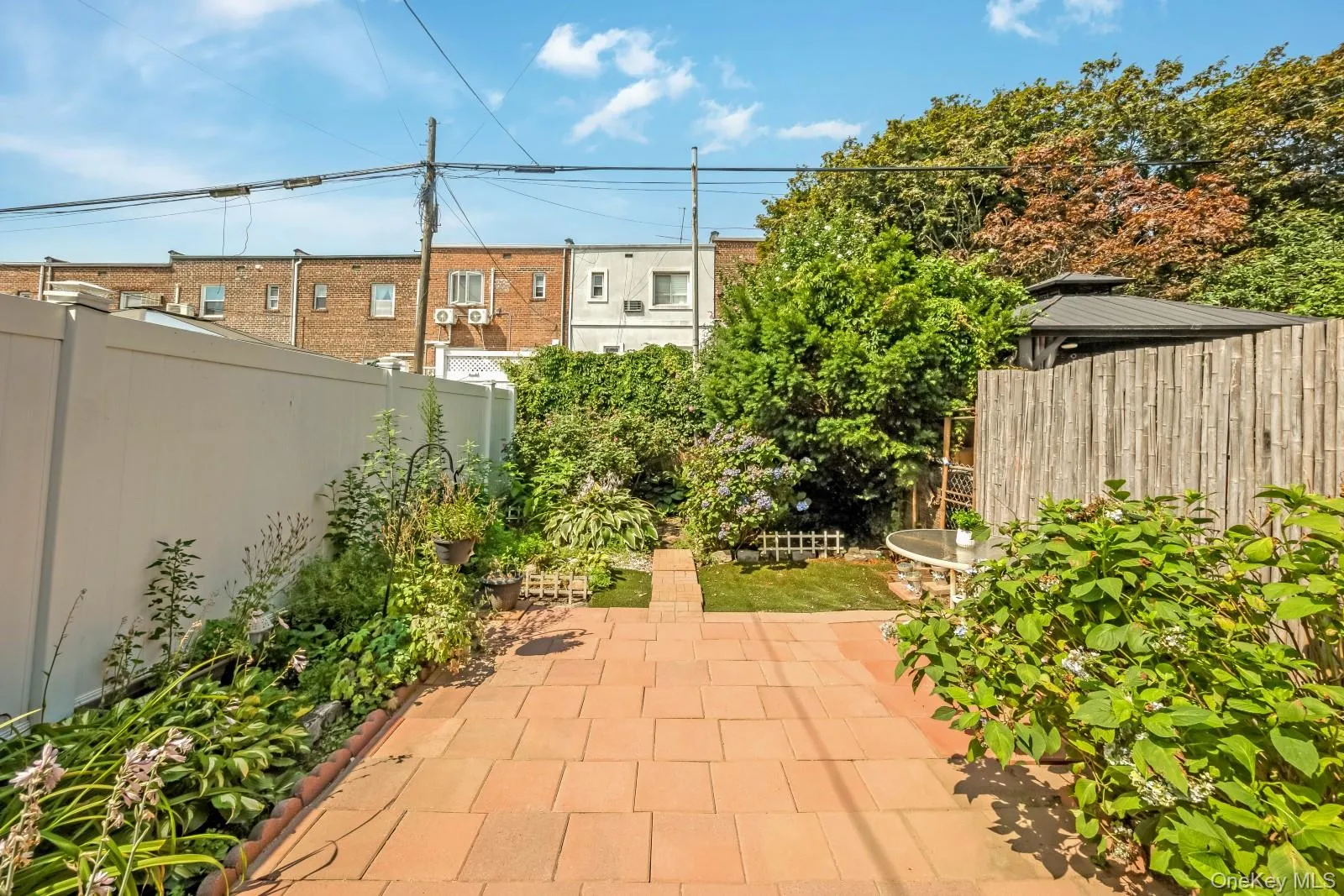 58-40 80th Street, New York, NY, 2 Bedrooms Bedrooms, 8 Rooms Rooms,1 BathroomBathrooms,Residential,For Rent,80th,0,1028723 58-40 80th Street, New York, NY, 2 Bedrooms Bedrooms, 8 Rooms Rooms,1 BathroomBathrooms,Residential,For Rent,80th,0,1028723