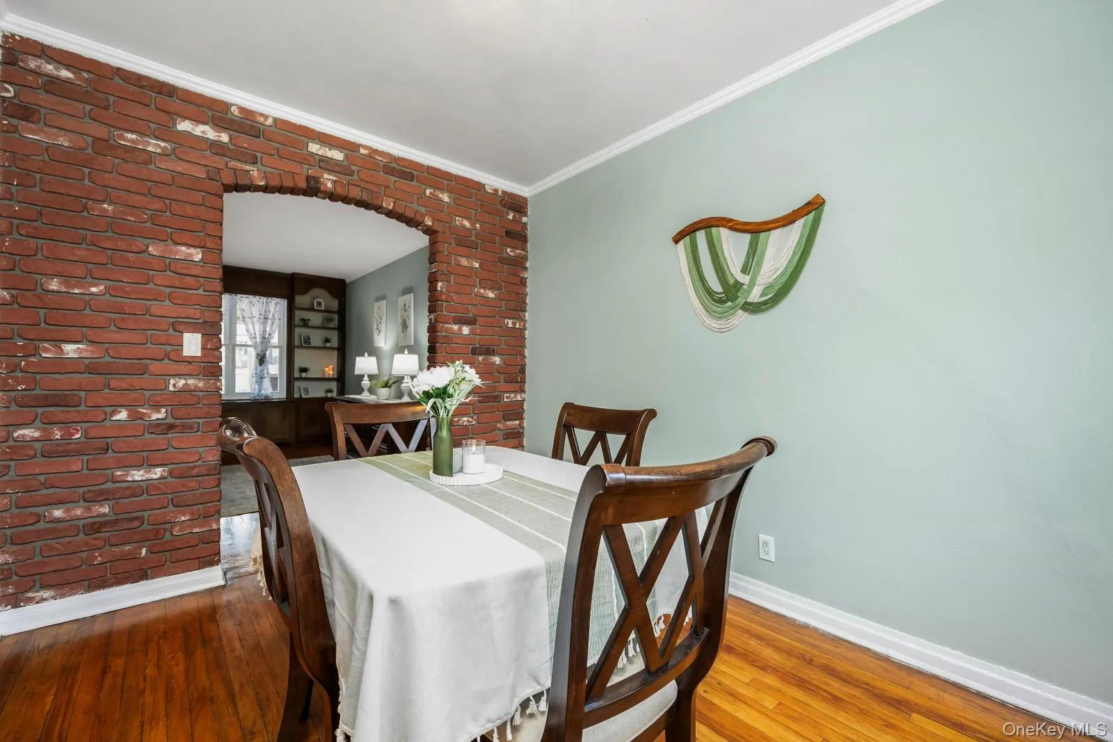 58-40 80th Street, New York, NY, 2 Bedrooms Bedrooms, 8 Rooms Rooms,1 BathroomBathrooms,Residential,For Rent,80th,0,1028723 58-40 80th Street, New York, NY, 2 Bedrooms Bedrooms, 8 Rooms Rooms,1 BathroomBathrooms,Residential,For Rent,80th,0,1028723