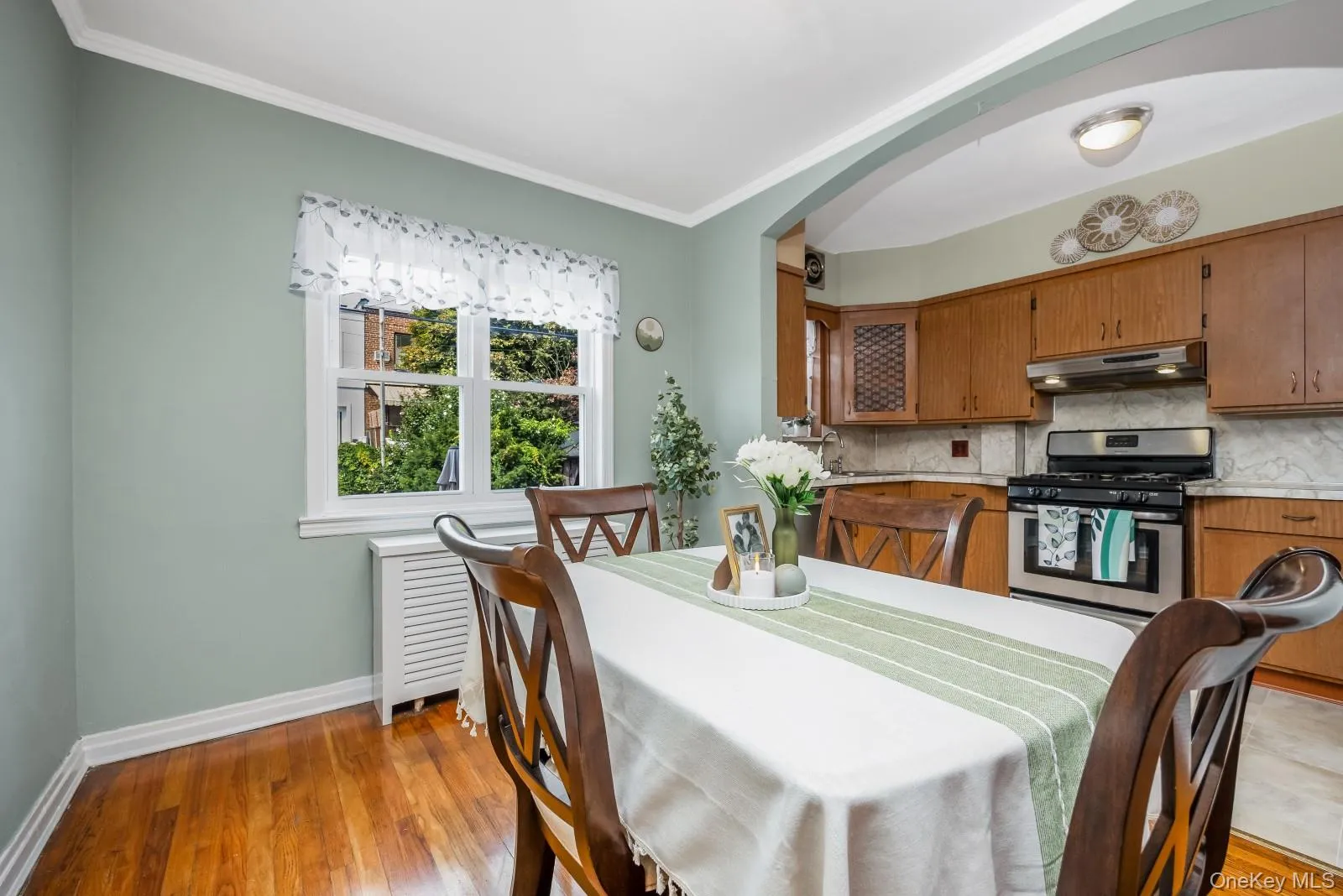 58-40 80th Street, New York, NY, 2 Bedrooms Bedrooms, 8 Rooms Rooms,1 BathroomBathrooms,Residential,For Rent,80th,0,1028723 58-40 80th Street, New York, NY, 2 Bedrooms Bedrooms, 8 Rooms Rooms,1 BathroomBathrooms,Residential,For Rent,80th,0,1028723
