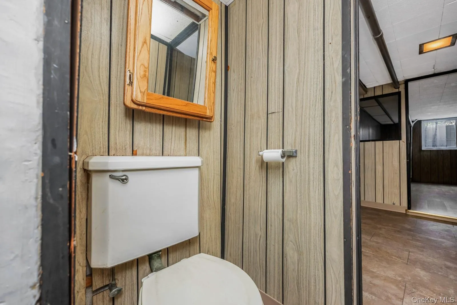 58-40 80th Street, New York, NY, 2 Bedrooms Bedrooms, 8 Rooms Rooms,1 BathroomBathrooms,Residential,For Rent,80th,0,1028723 58-40 80th Street, New York, NY, 2 Bedrooms Bedrooms, 8 Rooms Rooms,1 BathroomBathrooms,Residential,For Rent,80th,0,1028723
