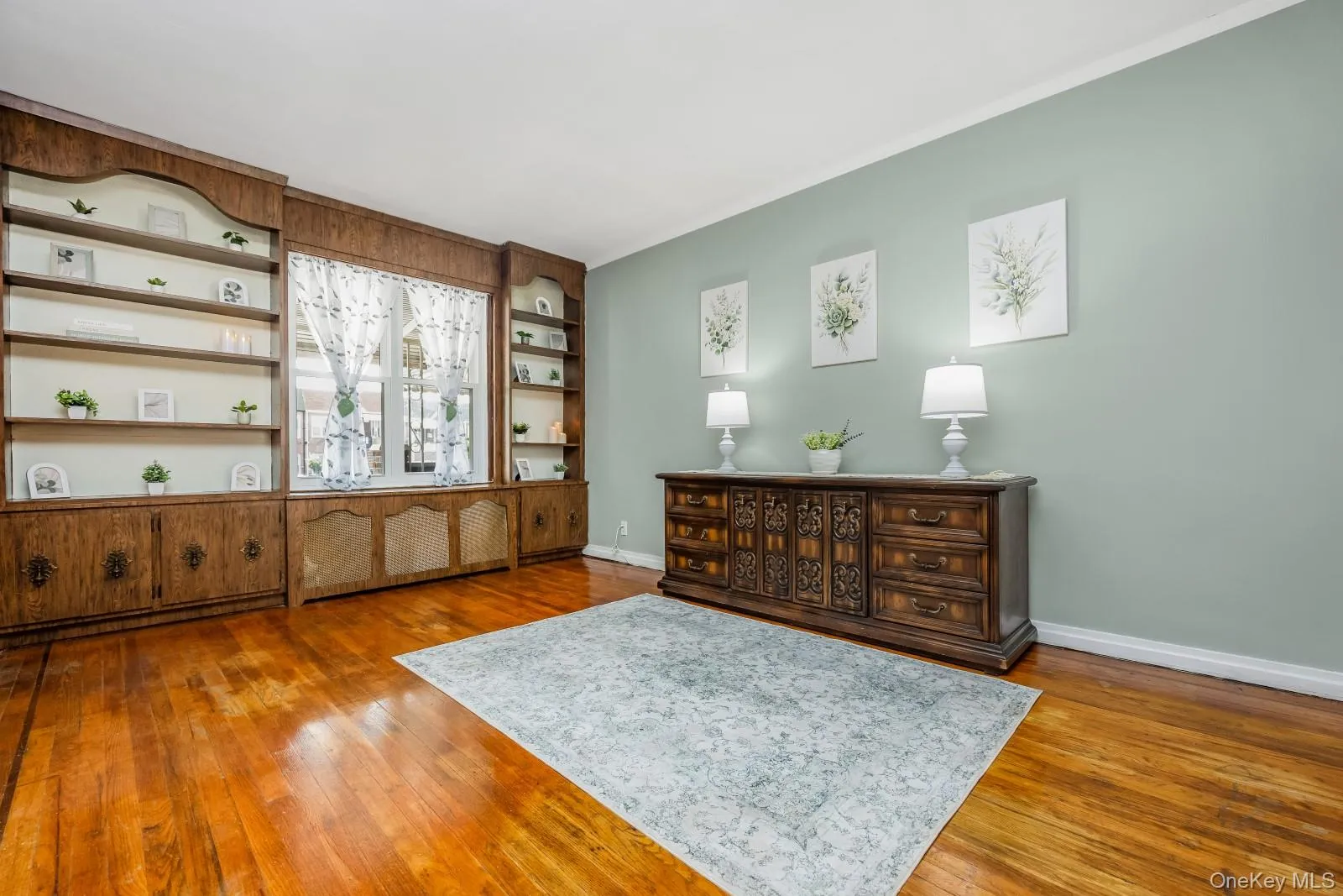 58-40 80th Street, New York, NY, 2 Bedrooms Bedrooms, 8 Rooms Rooms,1 BathroomBathrooms,Residential,For Rent,80th,0,1028723 58-40 80th Street, New York, NY, 2 Bedrooms Bedrooms, 8 Rooms Rooms,1 BathroomBathrooms,Residential,For Rent,80th,0,1028723