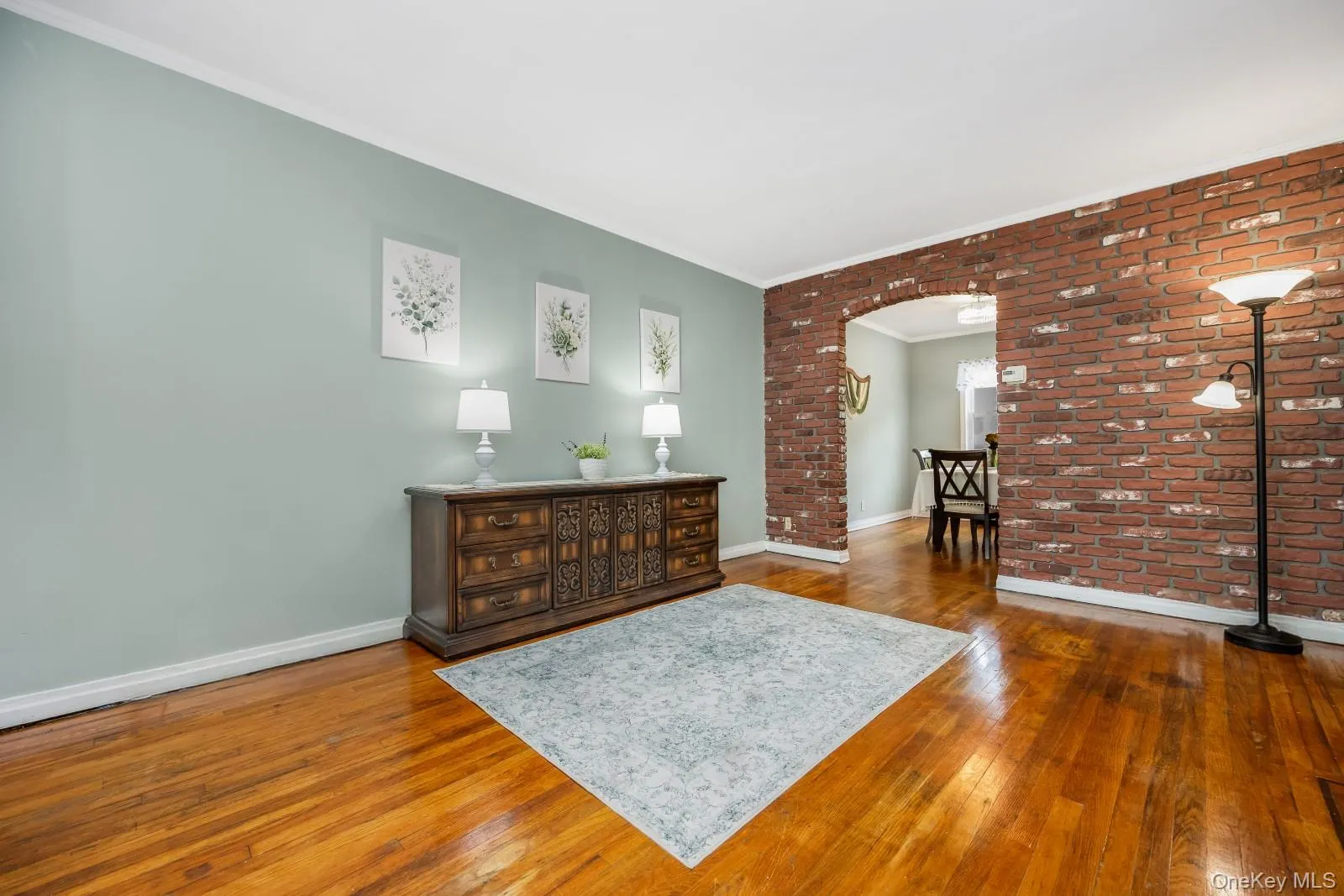 58-40 80th Street, New York, NY, 2 Bedrooms Bedrooms, 8 Rooms Rooms,1 BathroomBathrooms,Residential,For Rent,80th,0,1028723 58-40 80th Street, New York, NY, 2 Bedrooms Bedrooms, 8 Rooms Rooms,1 BathroomBathrooms,Residential,For Rent,80th,0,1028723