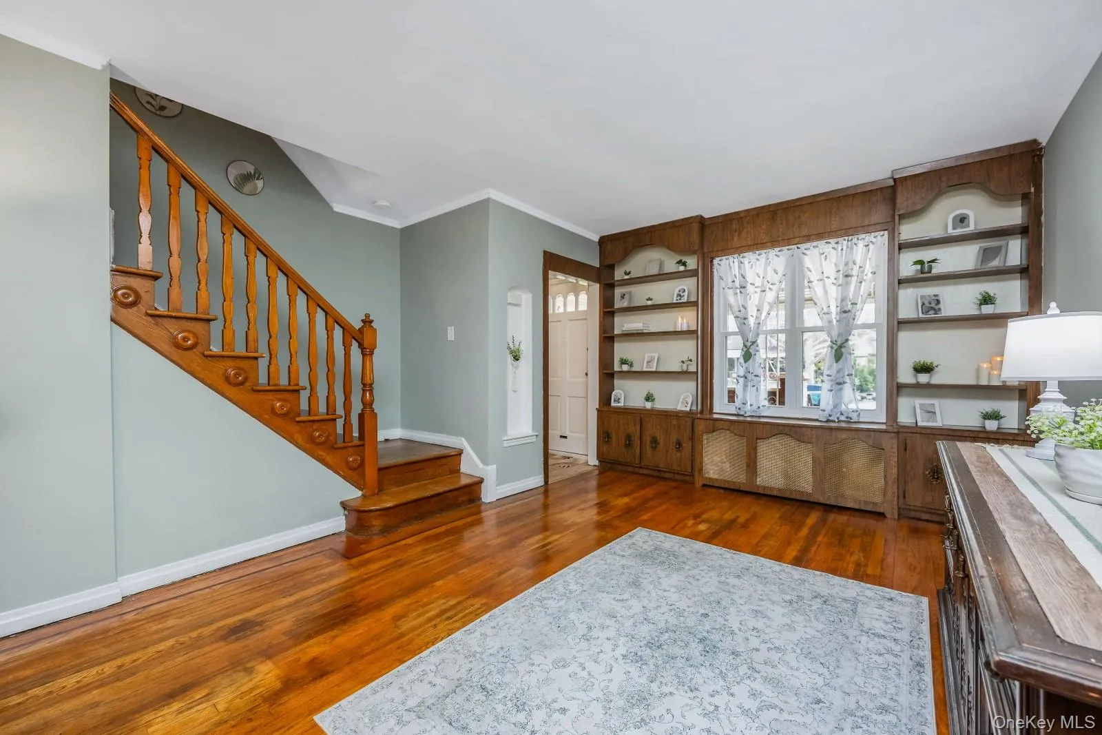 58-40 80th Street, New York, NY, 2 Bedrooms Bedrooms, 8 Rooms Rooms,1 BathroomBathrooms,Residential,For Rent,80th,0,1028723 58-40 80th Street, New York, NY, 2 Bedrooms Bedrooms, 8 Rooms Rooms,1 BathroomBathrooms,Residential,For Rent,80th,0,1028723