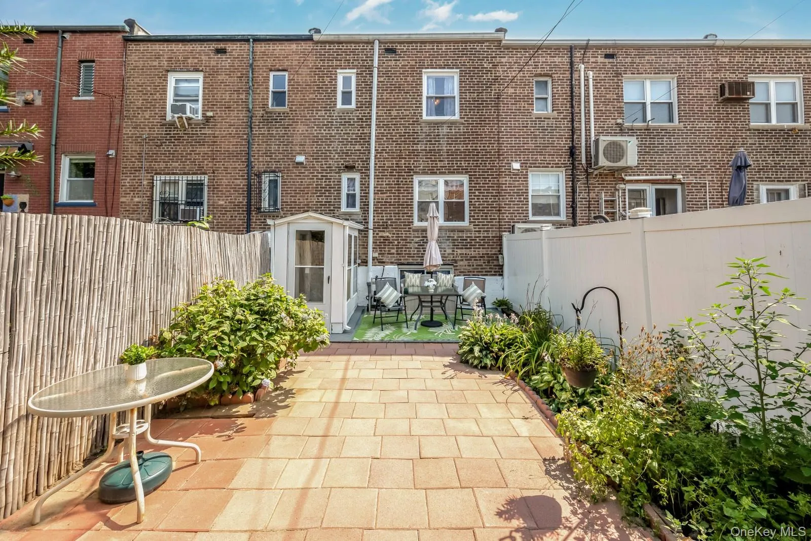 58-40 80th Street, New York, NY, 2 Bedrooms Bedrooms, 8 Rooms Rooms,1 BathroomBathrooms,Residential,For Rent,80th,0,1028723 58-40 80th Street, New York, NY, 2 Bedrooms Bedrooms, 8 Rooms Rooms,1 BathroomBathrooms,Residential,For Rent,80th,0,1028723