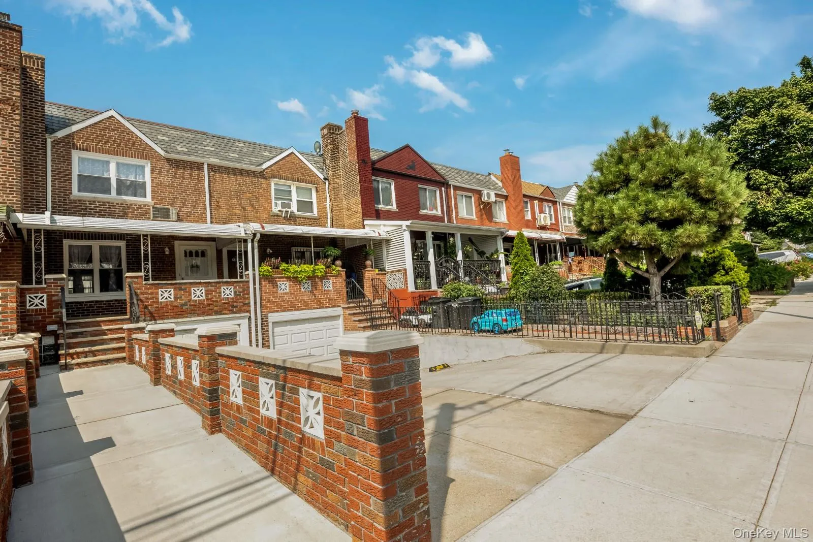 58-40 80th Street, New York, NY, 2 Bedrooms Bedrooms, 8 Rooms Rooms,1 BathroomBathrooms,Residential,For Rent,80th,0,1028723 58-40 80th Street, New York, NY, 2 Bedrooms Bedrooms, 8 Rooms Rooms,1 BathroomBathrooms,Residential,For Rent,80th,0,1028723