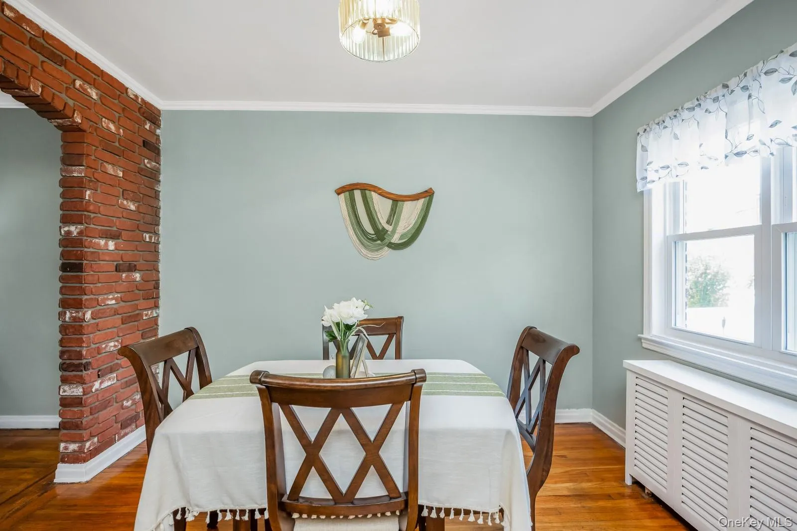58-40 80th Street, New York, NY, 2 Bedrooms Bedrooms, 8 Rooms Rooms,1 BathroomBathrooms,Residential,For Rent,80th,0,1028723 58-40 80th Street, New York, NY, 2 Bedrooms Bedrooms, 8 Rooms Rooms,1 BathroomBathrooms,Residential,For Rent,80th,0,1028723