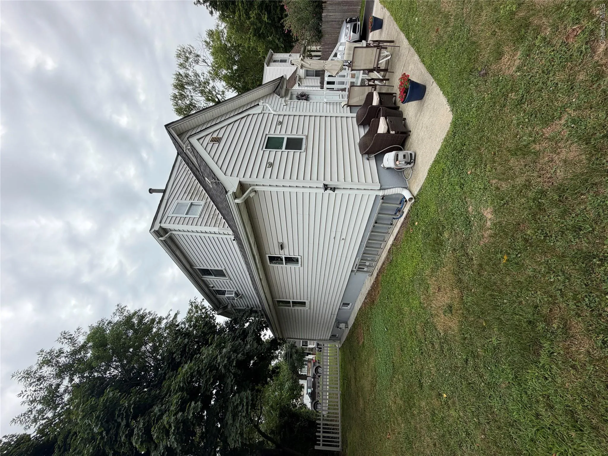 14 Perkal Street, Islip, NY, 3 Bedrooms Bedrooms, 6 Rooms Rooms,2 BathroomsBathrooms,Residential Lease,For Rent,Perkal,0,1028726 14 Perkal Street, Islip, NY, 3 Bedrooms Bedrooms, 6 Rooms Rooms,2 BathroomsBathrooms,Residential Lease,For Rent,Perkal,0,1028726
