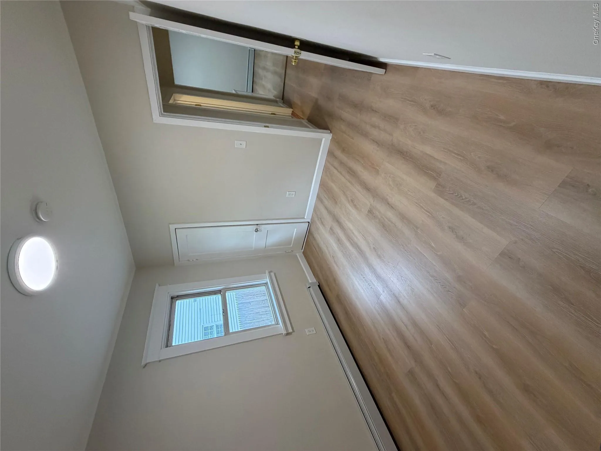 14 Perkal Street, Islip, NY, 3 Bedrooms Bedrooms, 6 Rooms Rooms,2 BathroomsBathrooms,Residential Lease,For Rent,Perkal,0,1028726 14 Perkal Street, Islip, NY, 3 Bedrooms Bedrooms, 6 Rooms Rooms,2 BathroomsBathrooms,Residential Lease,For Rent,Perkal,0,1028726