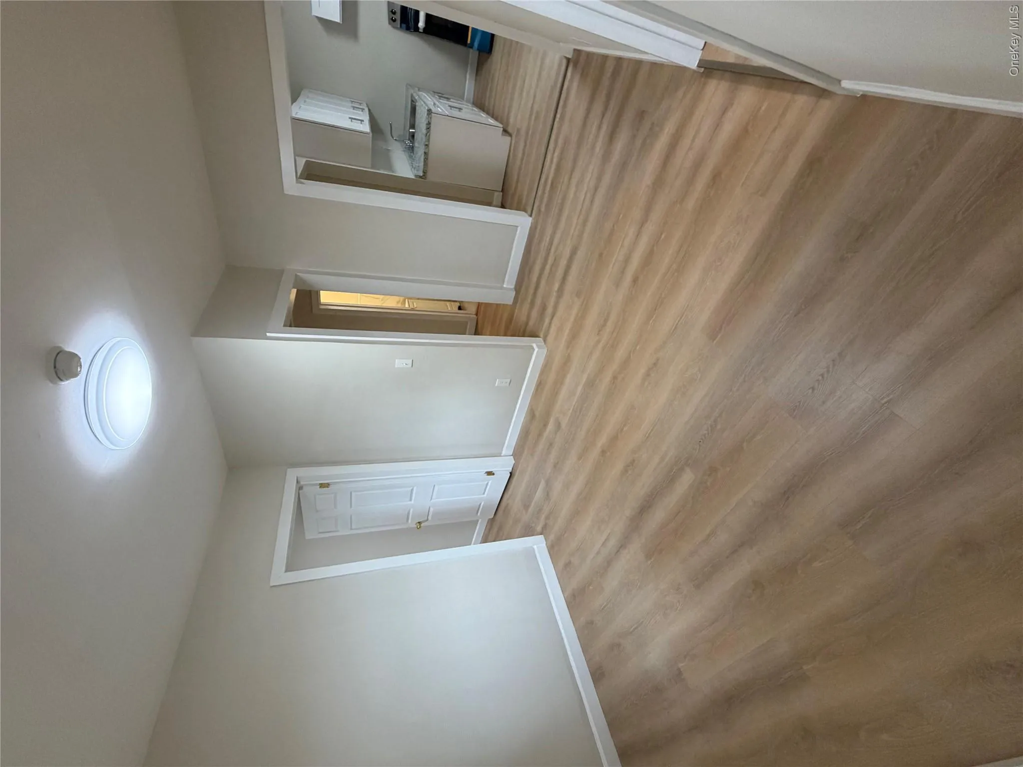 14 Perkal Street, Islip, NY, 3 Bedrooms Bedrooms, 6 Rooms Rooms,2 BathroomsBathrooms,Residential Lease,For Rent,Perkal,0,1028726 14 Perkal Street, Islip, NY, 3 Bedrooms Bedrooms, 6 Rooms Rooms,2 BathroomsBathrooms,Residential Lease,For Rent,Perkal,0,1028726