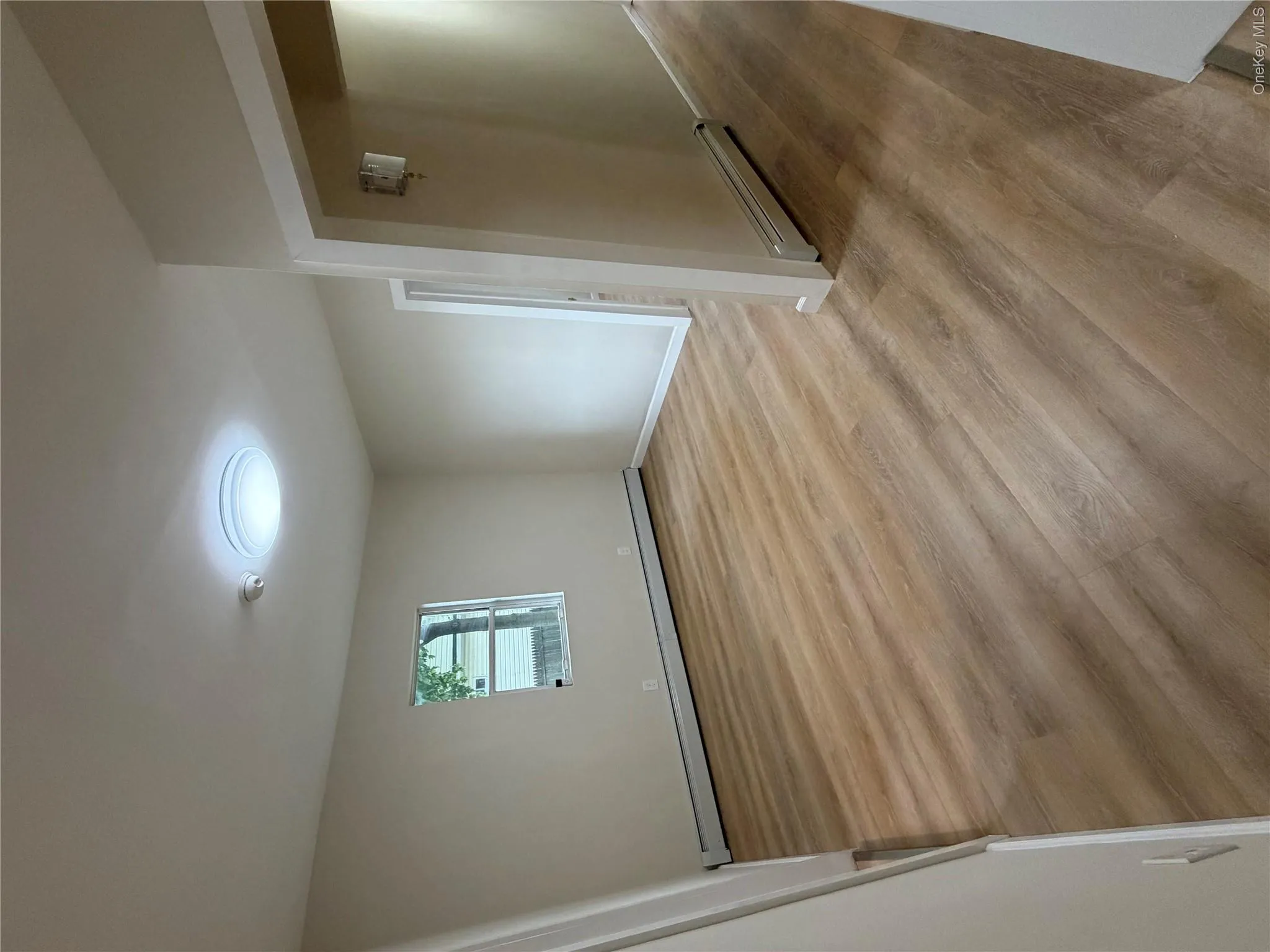 14 Perkal Street, Islip, NY, 3 Bedrooms Bedrooms, 6 Rooms Rooms,2 BathroomsBathrooms,Residential Lease,For Rent,Perkal,0,1028726 14 Perkal Street, Islip, NY, 3 Bedrooms Bedrooms, 6 Rooms Rooms,2 BathroomsBathrooms,Residential Lease,For Rent,Perkal,0,1028726