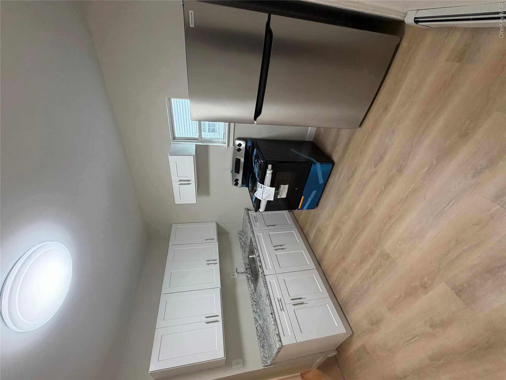 14 Perkal Street, Islip, NY, 3 Bedrooms Bedrooms, 6 Rooms Rooms,2 BathroomsBathrooms,Residential Lease,For Rent,Perkal,0,1028726 14 Perkal Street, Islip, NY, 3 Bedrooms Bedrooms, 6 Rooms Rooms,2 BathroomsBathrooms,Residential Lease,For Rent,Perkal,0,1028726