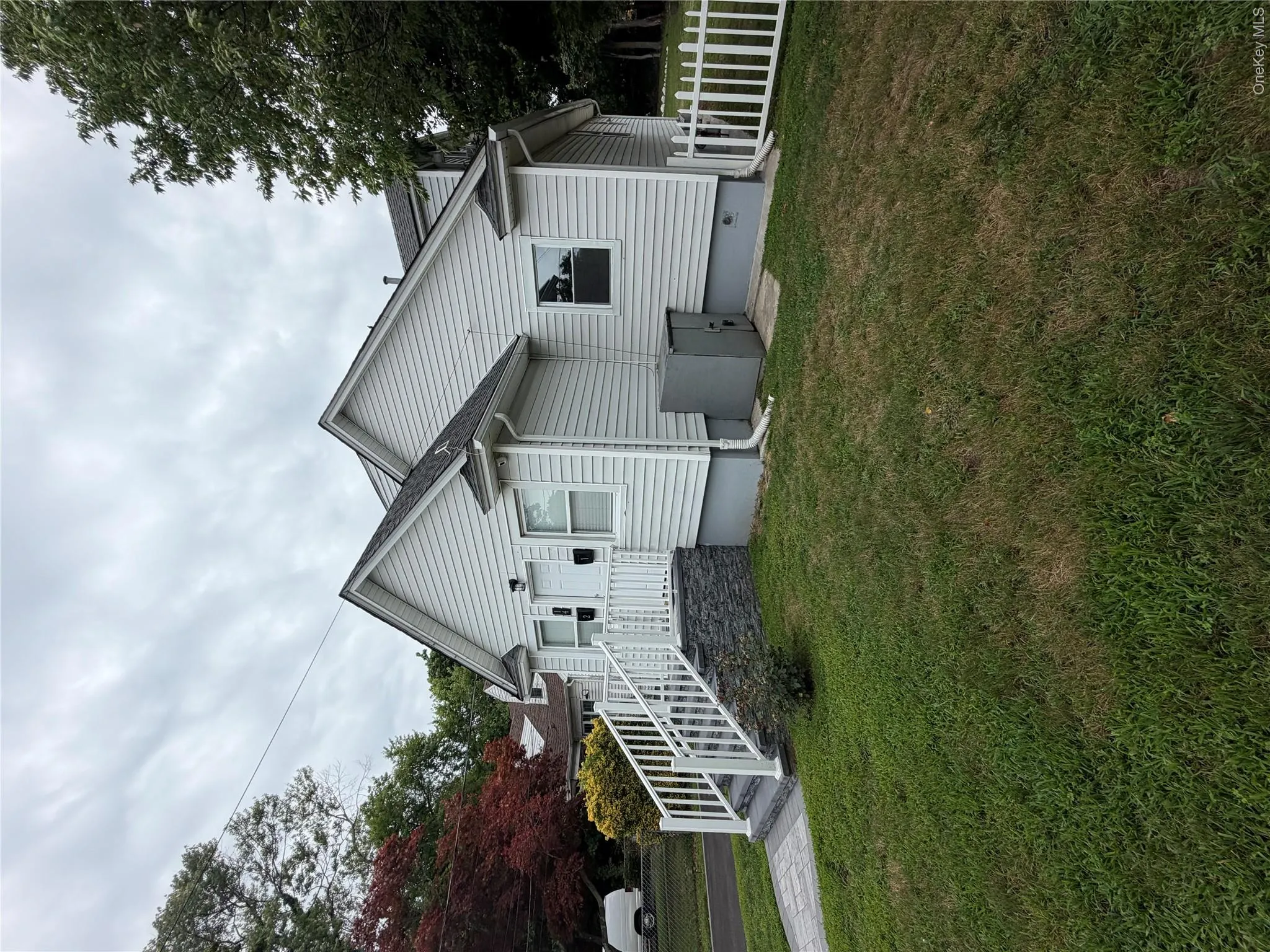 14 Perkal Street, Islip, NY, 3 Bedrooms Bedrooms, 6 Rooms Rooms,2 BathroomsBathrooms,Residential Lease,For Rent,Perkal,0,1028726 14 Perkal Street, Islip, NY, 3 Bedrooms Bedrooms, 6 Rooms Rooms,2 BathroomsBathrooms,Residential Lease,For Rent,Perkal,0,1028726