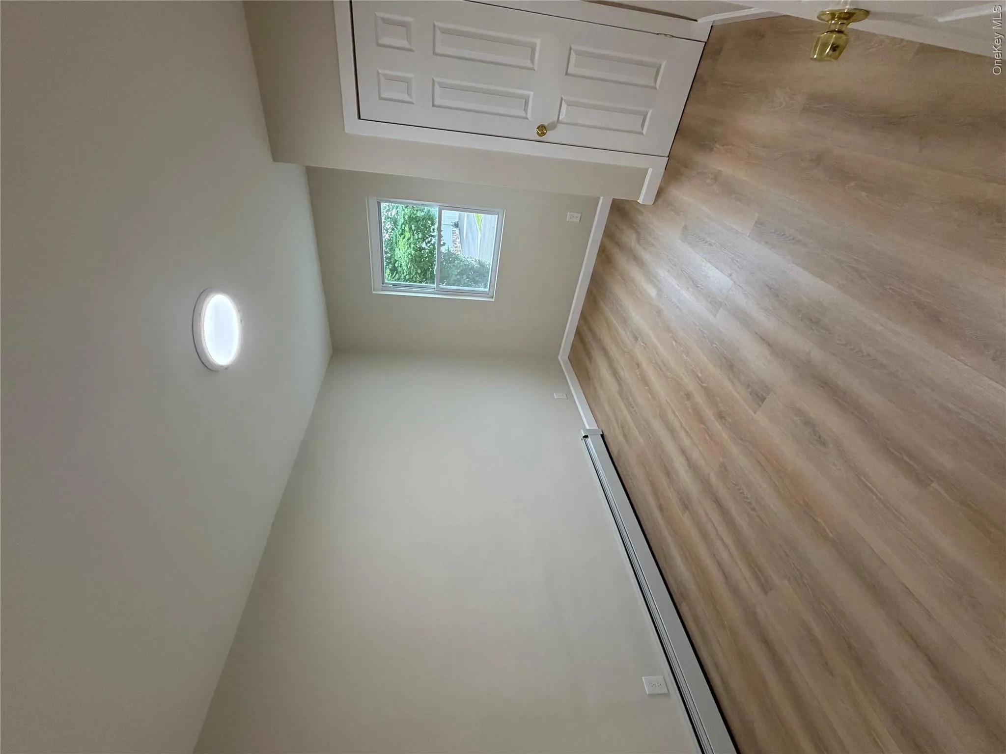 14 Perkal Street, Islip, NY, 3 Bedrooms Bedrooms, 6 Rooms Rooms,2 BathroomsBathrooms,Residential Lease,For Rent,Perkal,0,1028726 14 Perkal Street, Islip, NY, 3 Bedrooms Bedrooms, 6 Rooms Rooms,2 BathroomsBathrooms,Residential Lease,For Rent,Perkal,0,1028726