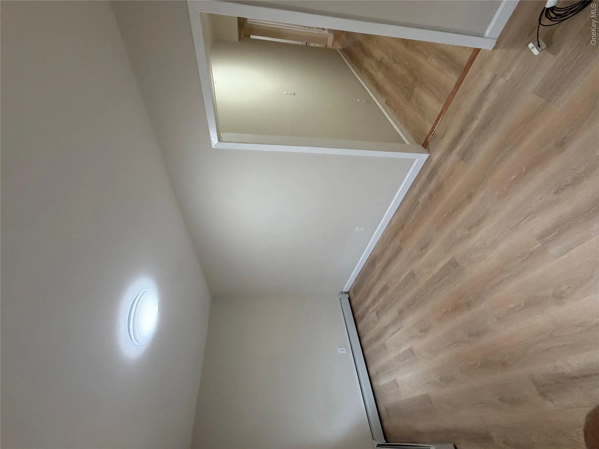 14 Perkal Street, Islip, NY, 3 Bedrooms Bedrooms, 6 Rooms Rooms,2 BathroomsBathrooms,Residential Lease,For Rent,Perkal,0,1028726 14 Perkal Street, Islip, NY, 3 Bedrooms Bedrooms, 6 Rooms Rooms,2 BathroomsBathrooms,Residential Lease,For Rent,Perkal,0,1028726