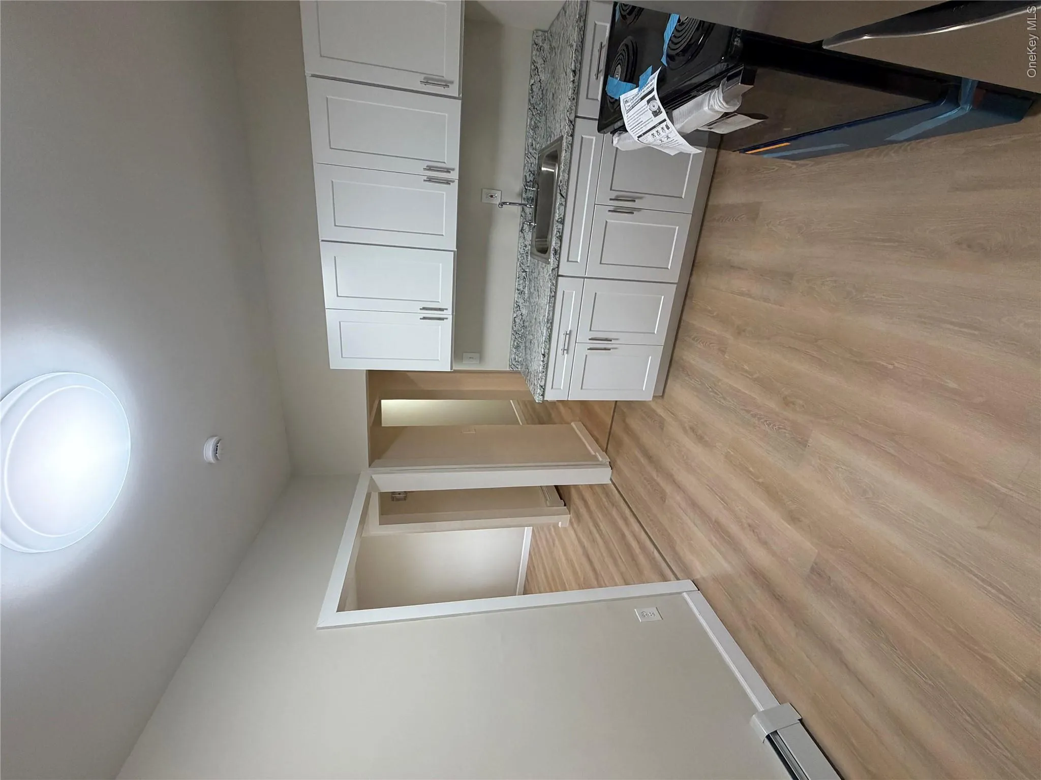 14 Perkal Street, Islip, NY, 3 Bedrooms Bedrooms, 6 Rooms Rooms,2 BathroomsBathrooms,Residential Lease,For Rent,Perkal,0,1028726 14 Perkal Street, Islip, NY, 3 Bedrooms Bedrooms, 6 Rooms Rooms,2 BathroomsBathrooms,Residential Lease,For Rent,Perkal,0,1028726