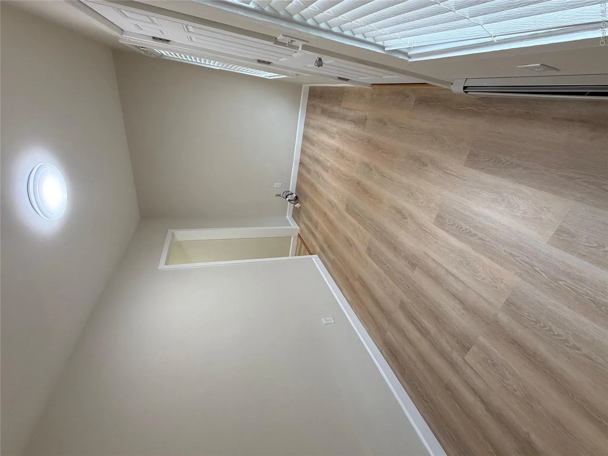 14 Perkal Street, Islip, NY, 3 Bedrooms Bedrooms, 6 Rooms Rooms,2 BathroomsBathrooms,Residential Lease,For Rent,Perkal,0,1028726 14 Perkal Street, Islip, NY, 3 Bedrooms Bedrooms, 6 Rooms Rooms,2 BathroomsBathrooms,Residential Lease,For Rent,Perkal,0,1028726