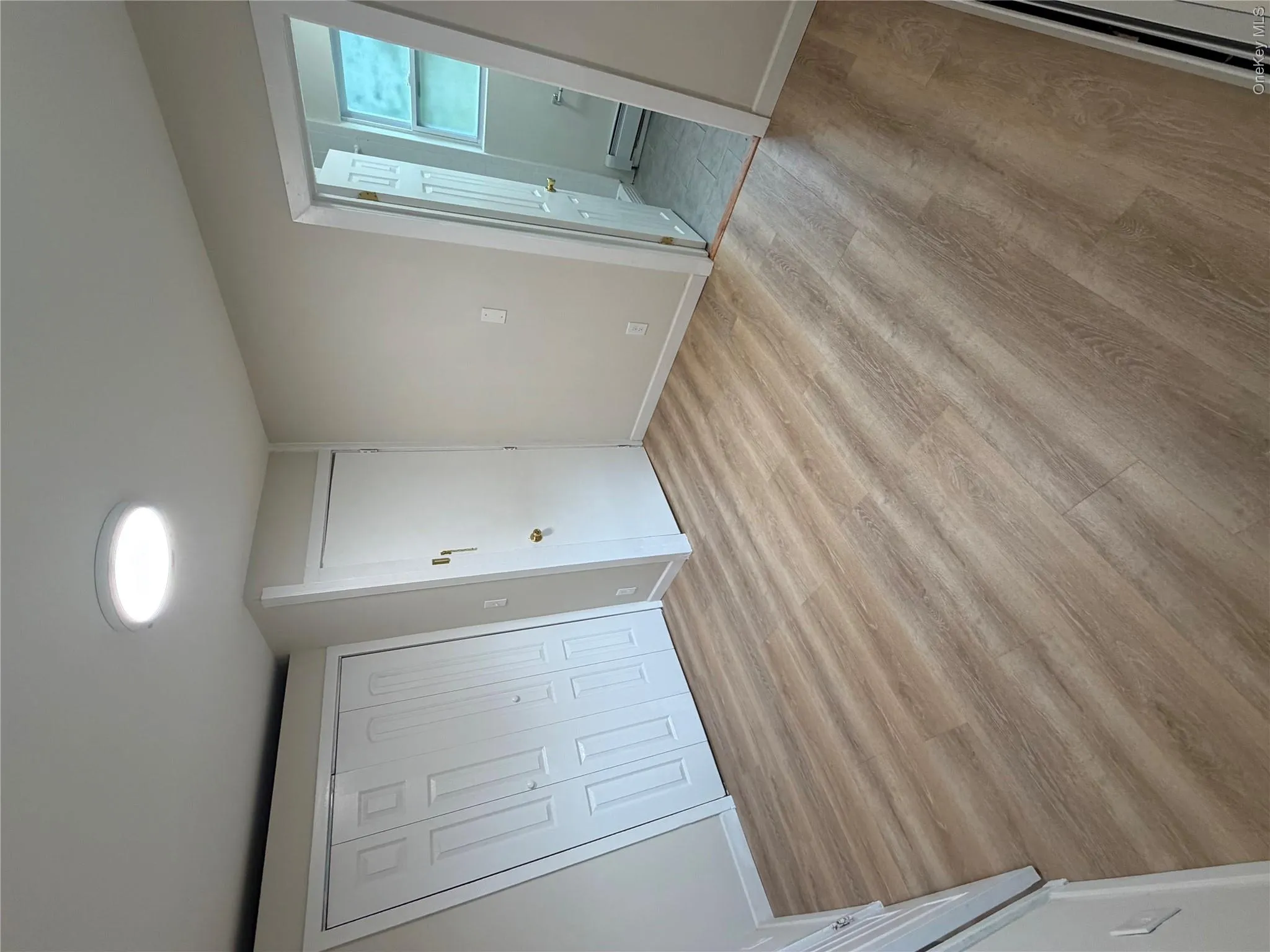 14 Perkal Street, Islip, NY, 3 Bedrooms Bedrooms, 6 Rooms Rooms,2 BathroomsBathrooms,Residential Lease,For Rent,Perkal,0,1028726 14 Perkal Street, Islip, NY, 3 Bedrooms Bedrooms, 6 Rooms Rooms,2 BathroomsBathrooms,Residential Lease,For Rent,Perkal,0,1028726