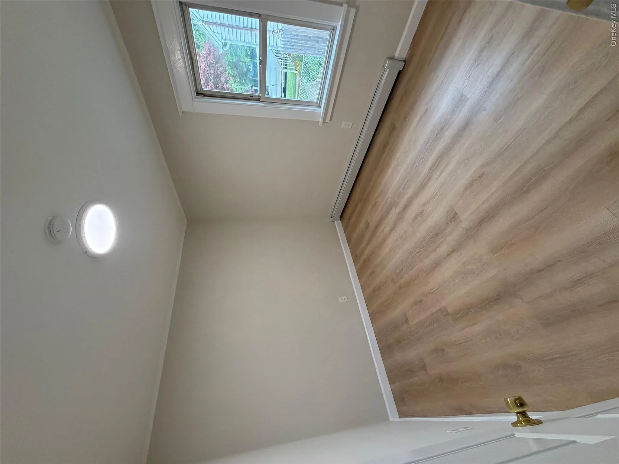 14 Perkal Street, Islip, NY, 3 Bedrooms Bedrooms, 6 Rooms Rooms,2 BathroomsBathrooms,Residential Lease,For Rent,Perkal,0,1028726 14 Perkal Street, Islip, NY, 3 Bedrooms Bedrooms, 6 Rooms Rooms,2 BathroomsBathrooms,Residential Lease,For Rent,Perkal,0,1028726