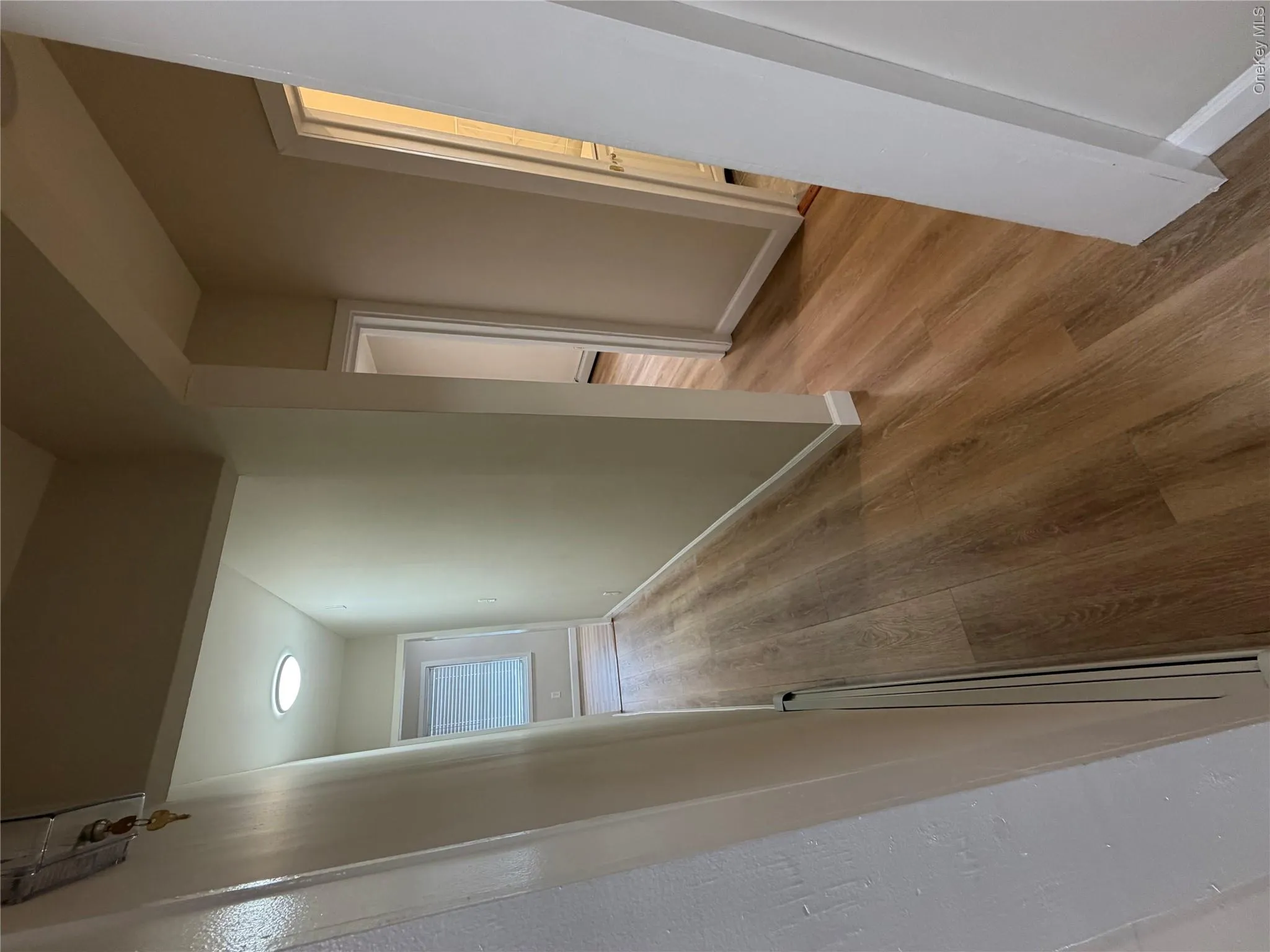 14 Perkal Street, Islip, NY, 3 Bedrooms Bedrooms, 6 Rooms Rooms,2 BathroomsBathrooms,Residential Lease,For Rent,Perkal,0,1028726 14 Perkal Street, Islip, NY, 3 Bedrooms Bedrooms, 6 Rooms Rooms,2 BathroomsBathrooms,Residential Lease,For Rent,Perkal,0,1028726