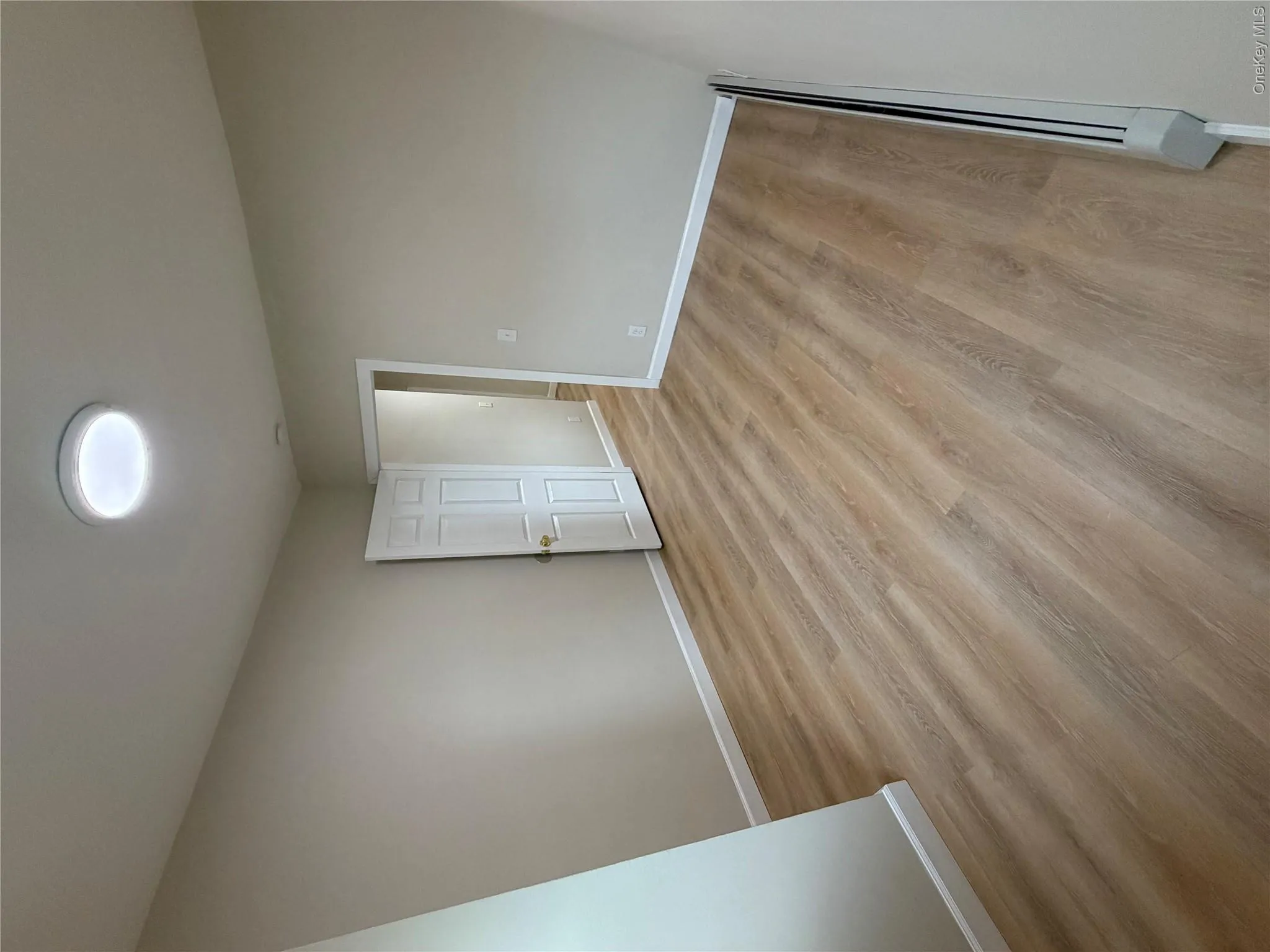 14 Perkal Street, Islip, NY, 3 Bedrooms Bedrooms, 6 Rooms Rooms,2 BathroomsBathrooms,Residential Lease,For Rent,Perkal,0,1028726 14 Perkal Street, Islip, NY, 3 Bedrooms Bedrooms, 6 Rooms Rooms,2 BathroomsBathrooms,Residential Lease,For Rent,Perkal,0,1028726
