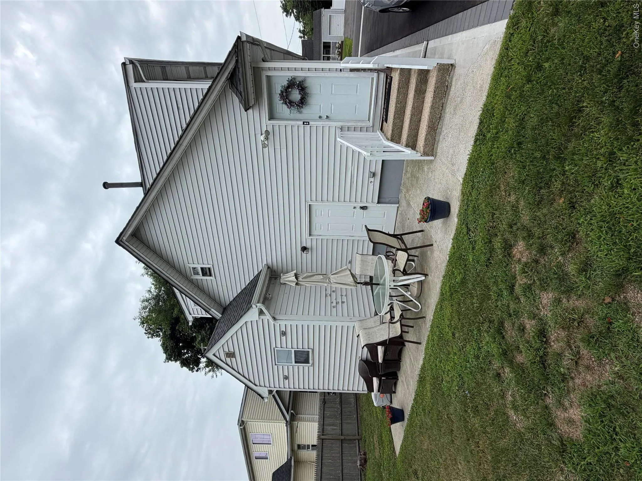14 Perkal Street, Islip, NY, 3 Bedrooms Bedrooms, 6 Rooms Rooms,2 BathroomsBathrooms,Residential Lease,For Rent,Perkal,0,1028726 14 Perkal Street, Islip, NY, 3 Bedrooms Bedrooms, 6 Rooms Rooms,2 BathroomsBathrooms,Residential Lease,For Rent,Perkal,0,1028726