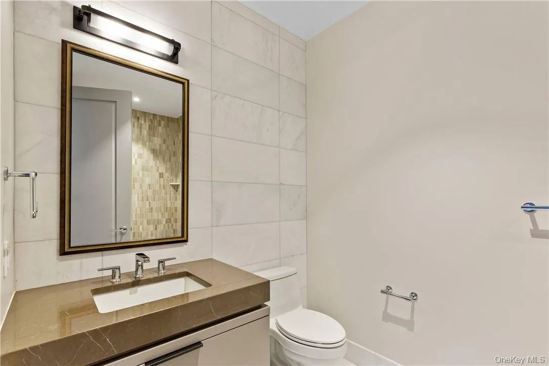 120 Old Post Road, Rye City, NY, 2 Bedrooms Bedrooms, 4 Rooms Rooms,2 BathroomsBathrooms,Residential Lease,For Rent,Old Post,0,1028728 120 Old Post Road, Rye City, NY, 2 Bedrooms Bedrooms, 4 Rooms Rooms,2 BathroomsBathrooms,Residential Lease,For Rent,Old Post,0,1028728