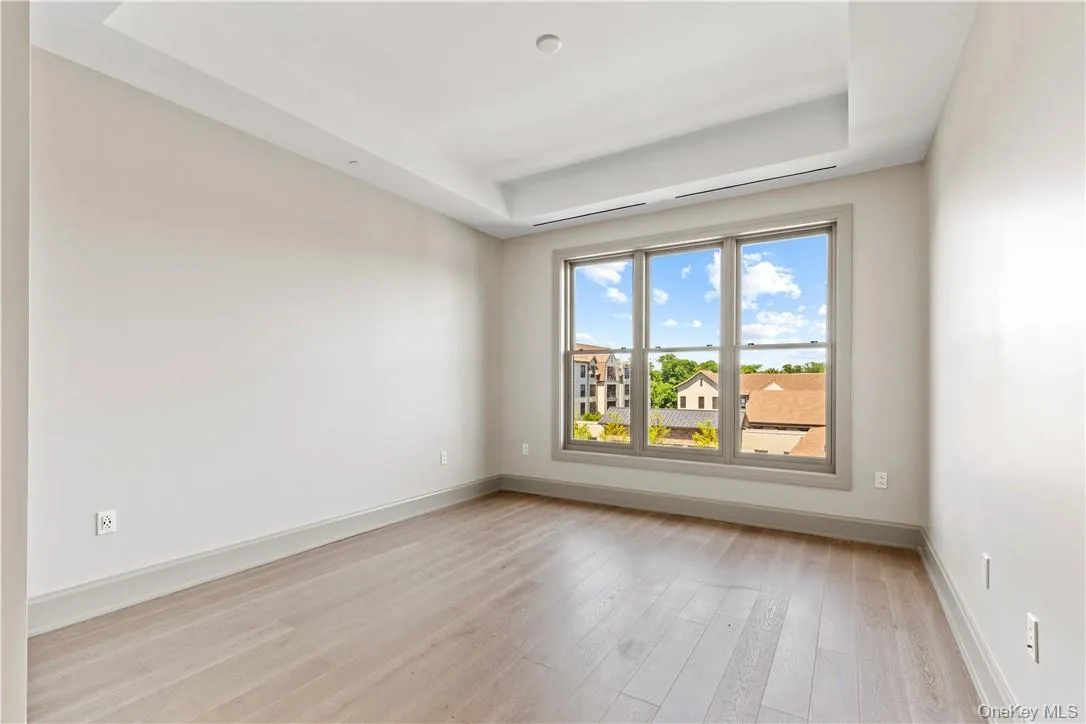 120 Old Post Road, Rye City, NY, 2 Bedrooms Bedrooms, 4 Rooms Rooms,2 BathroomsBathrooms,Residential Lease,For Rent,Old Post,0,1028728 120 Old Post Road, Rye City, NY, 2 Bedrooms Bedrooms, 4 Rooms Rooms,2 BathroomsBathrooms,Residential Lease,For Rent,Old Post,0,1028728