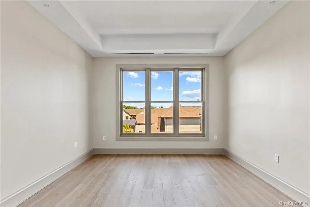 120 Old Post Road, Rye City, NY, 2 Bedrooms Bedrooms, 4 Rooms Rooms,2 BathroomsBathrooms,Residential Lease,For Rent,Old Post,0,1028728 120 Old Post Road, Rye City, NY, 2 Bedrooms Bedrooms, 4 Rooms Rooms,2 BathroomsBathrooms,Residential Lease,For Rent,Old Post,0,1028728
