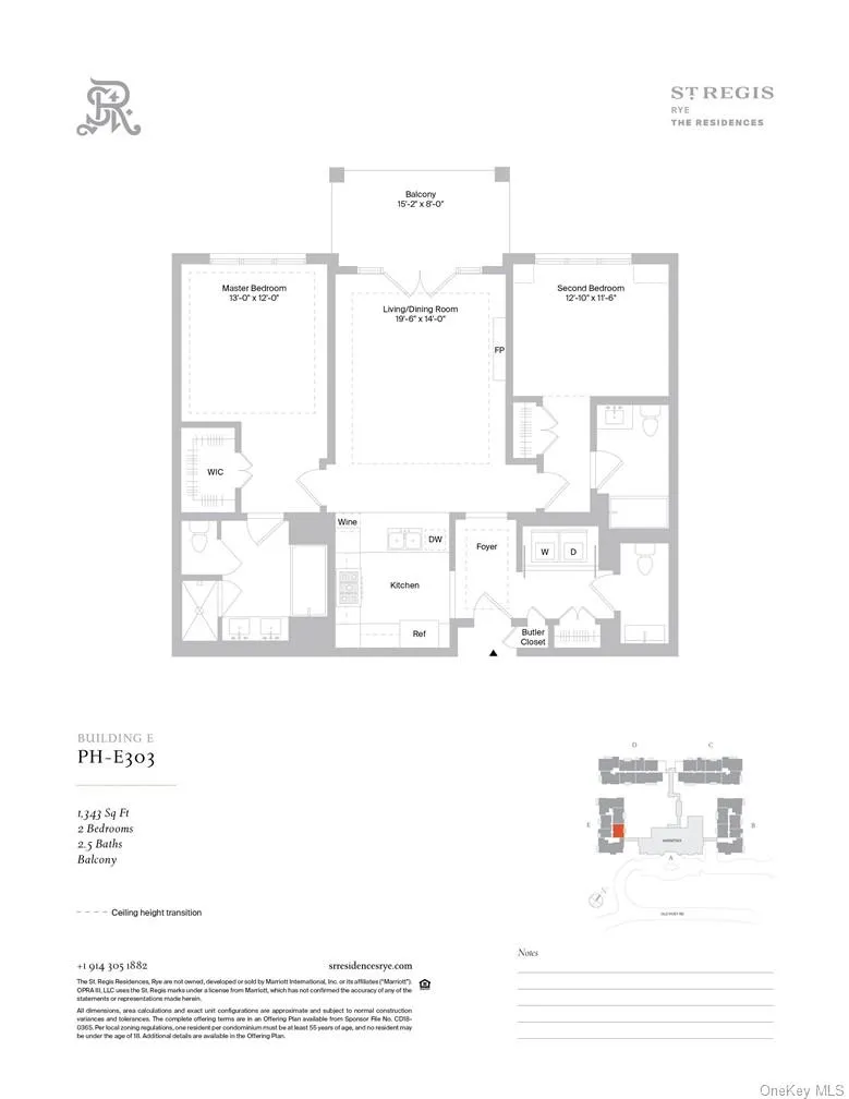 120 Old Post Road, Rye City, NY, 2 Bedrooms Bedrooms, 4 Rooms Rooms,2 BathroomsBathrooms,Residential Lease,For Rent,Old Post,0,1028728 120 Old Post Road, Rye City, NY, 2 Bedrooms Bedrooms, 4 Rooms Rooms,2 BathroomsBathrooms,Residential Lease,For Rent,Old Post,0,1028728